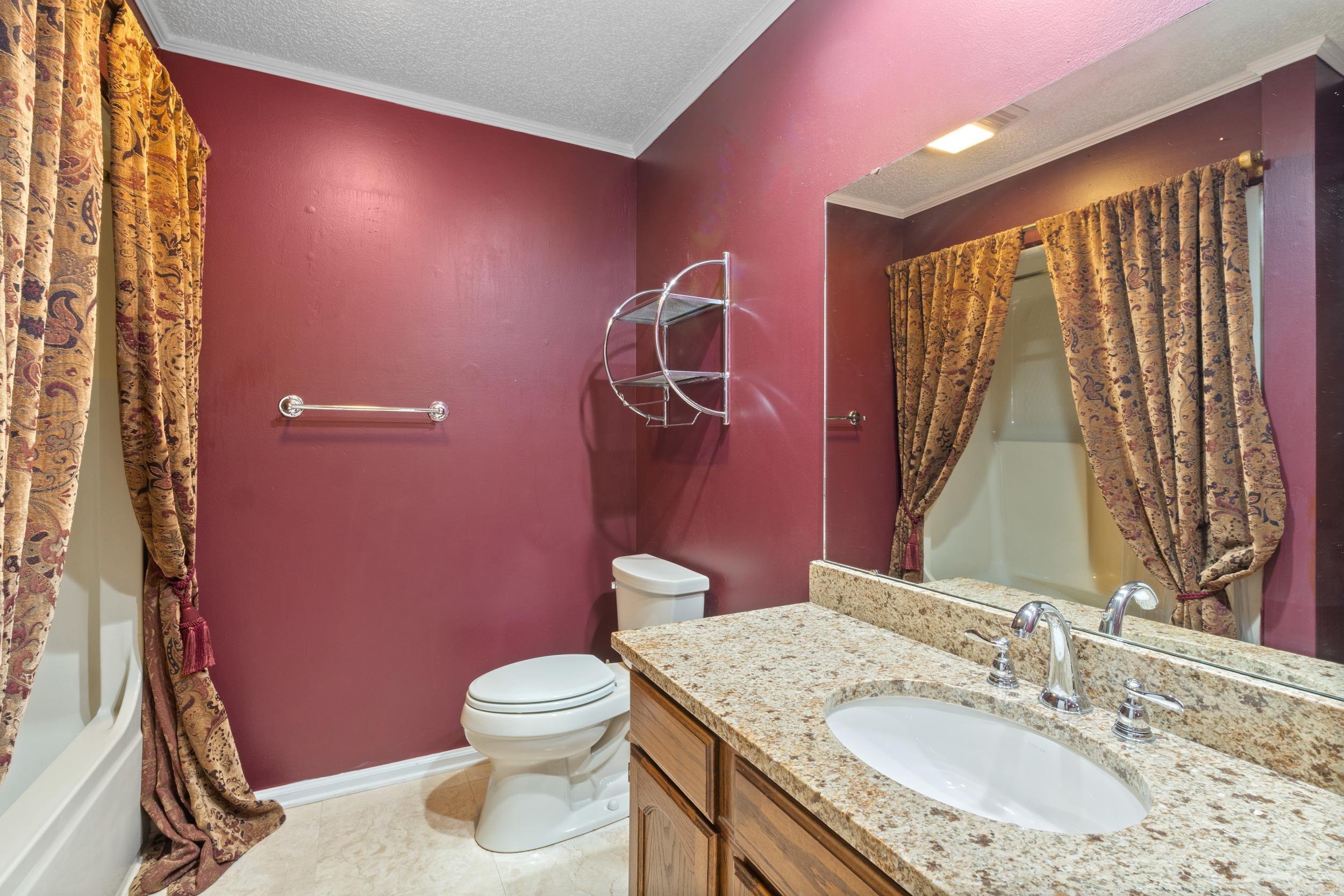 44  Shady Valley  Conway, AR
