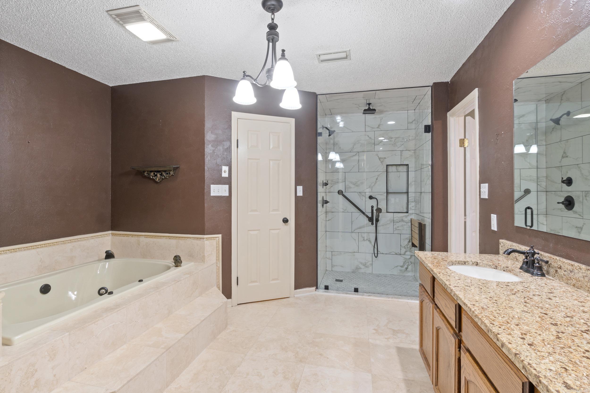 44  Shady Valley  Conway, AR