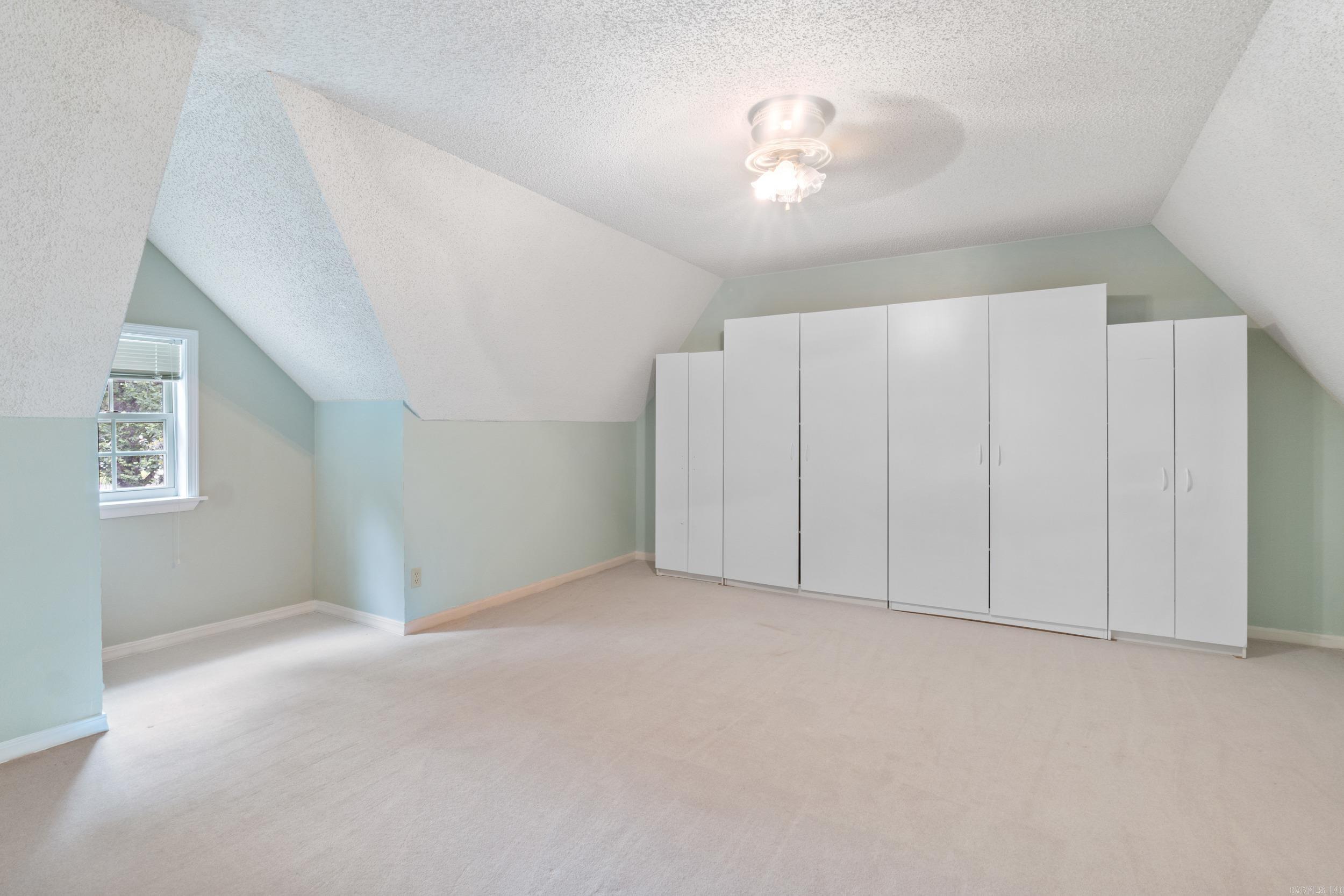 44  Shady Valley  Conway, AR