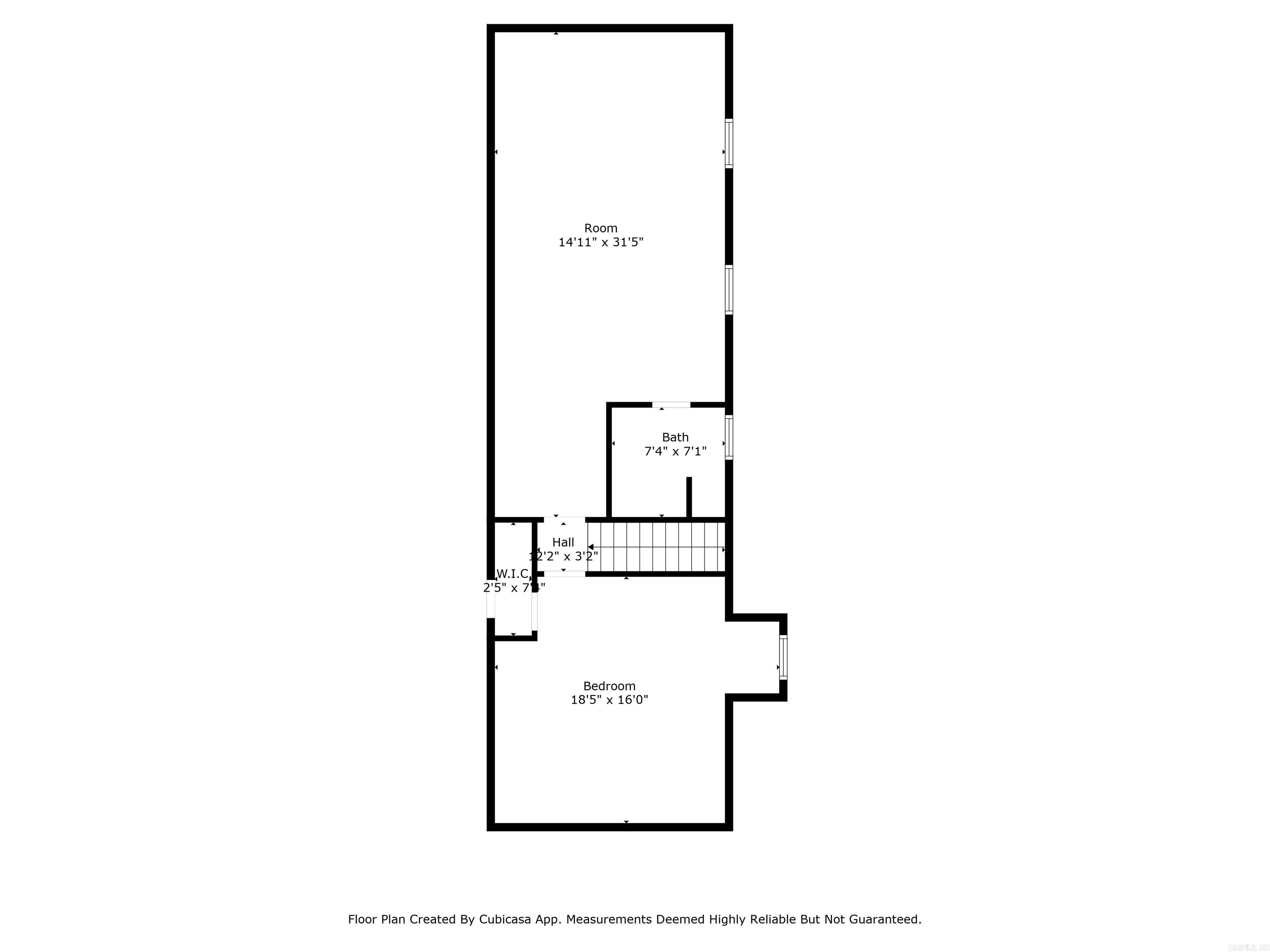 44  Shady Valley  Conway, AR