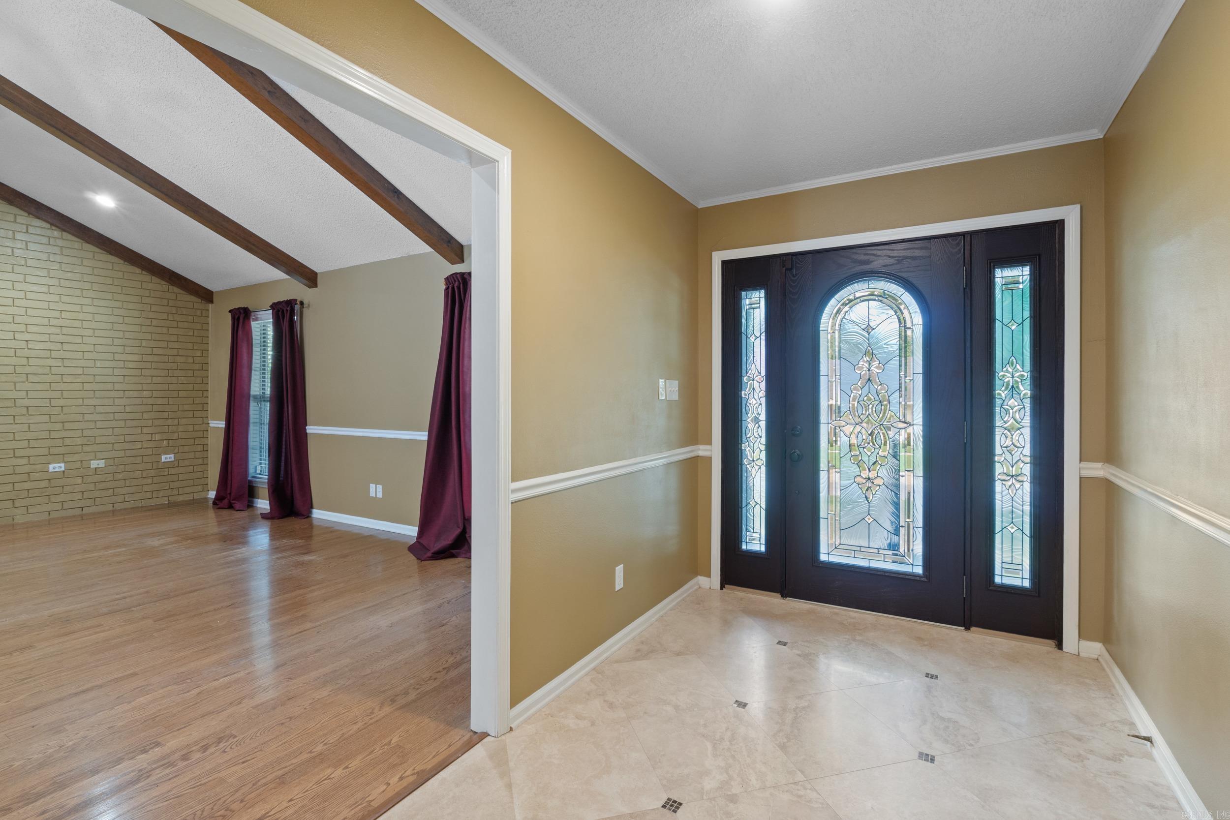 44  Shady Valley  Conway, AR