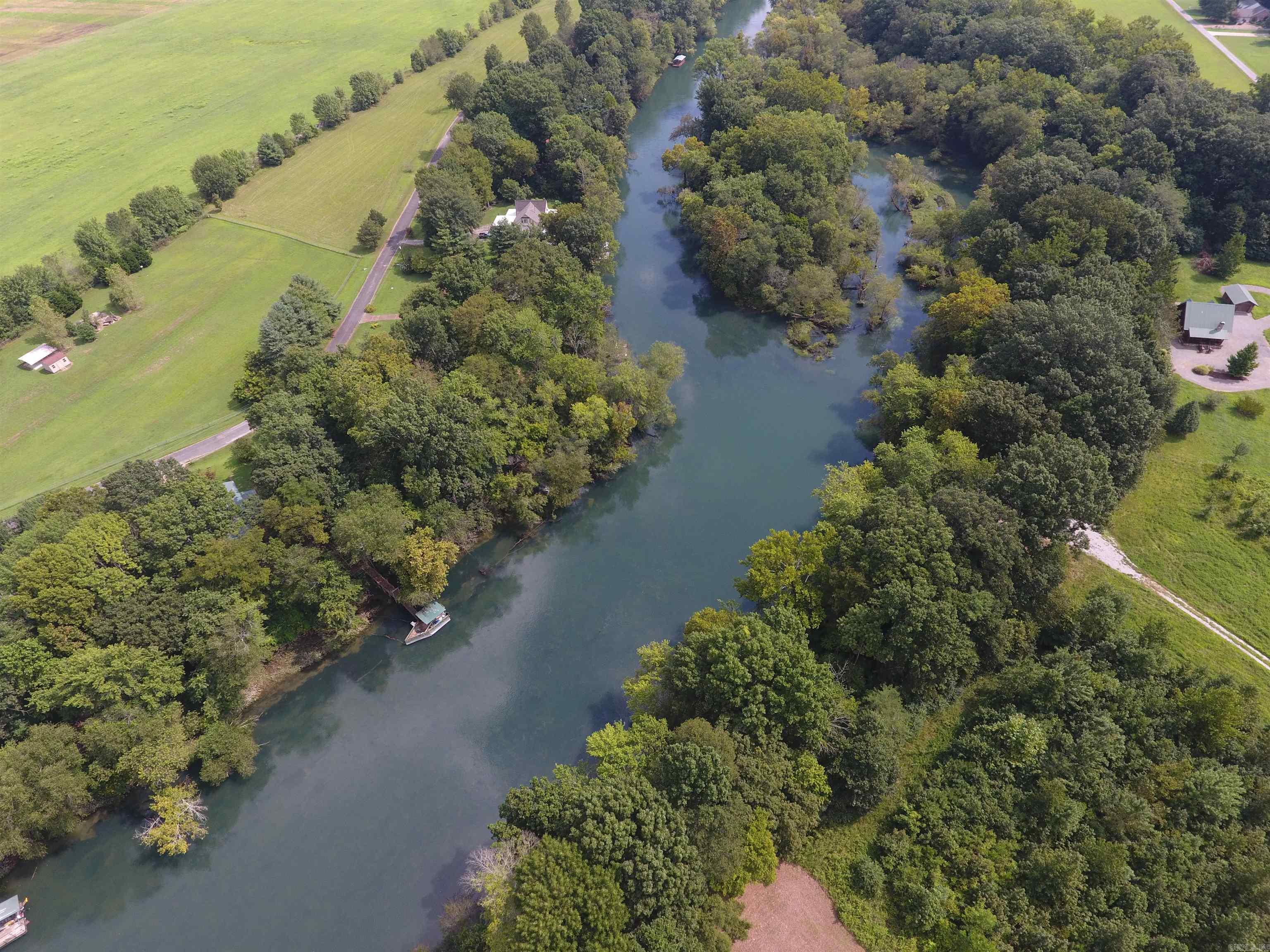 001  Dripping Springs Landing  Pangburn, AR