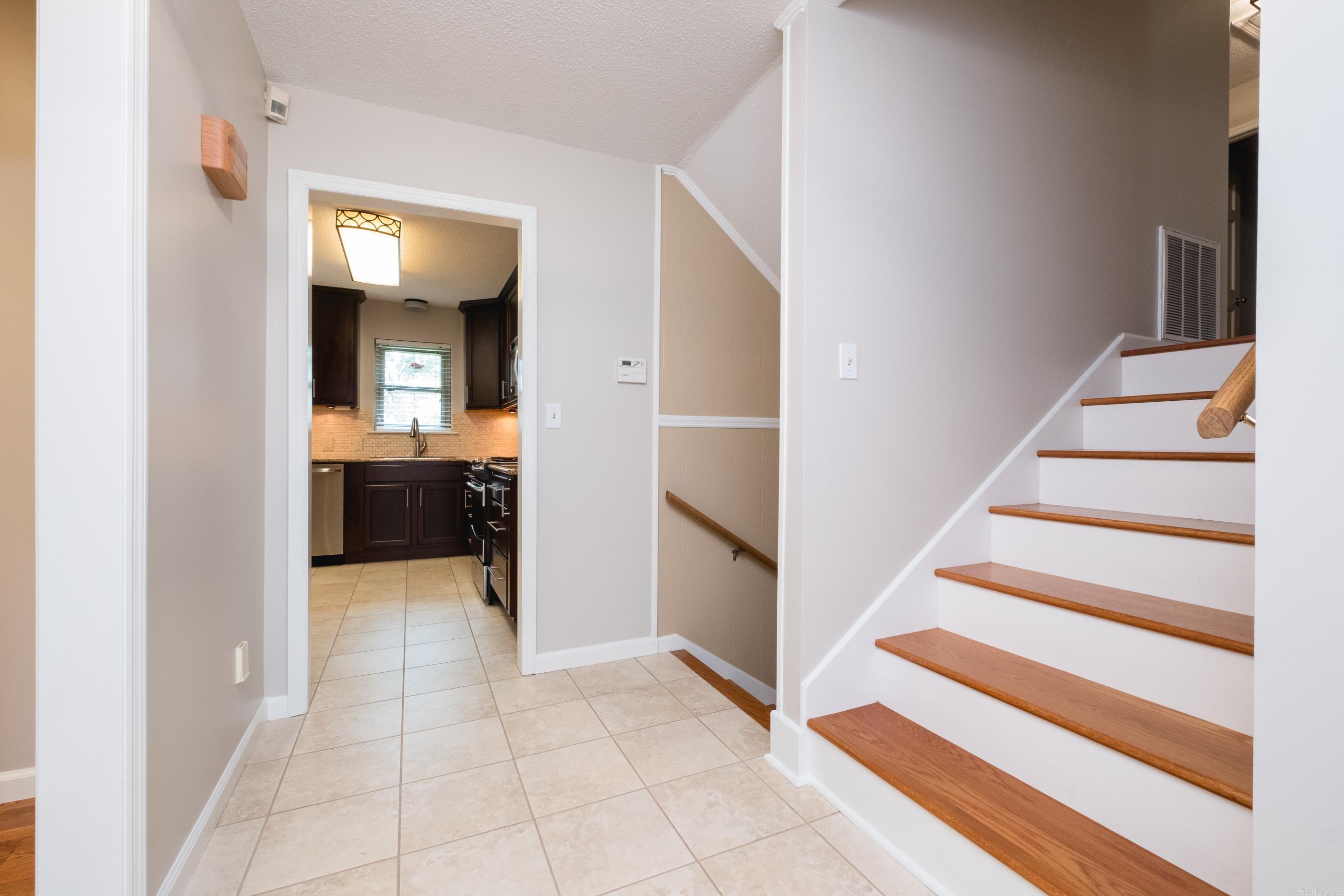 27  Crownpoint  Little Rock, AR