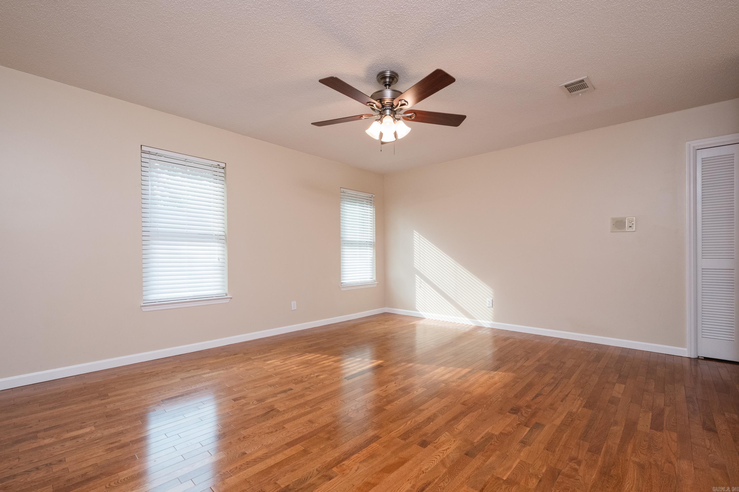 27  Crownpoint  Little Rock, AR