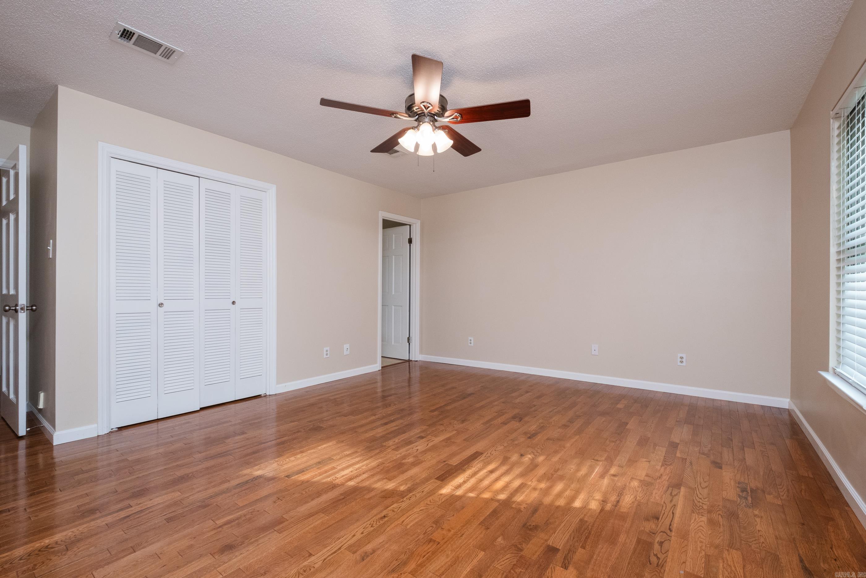 27  Crownpoint  Little Rock, AR