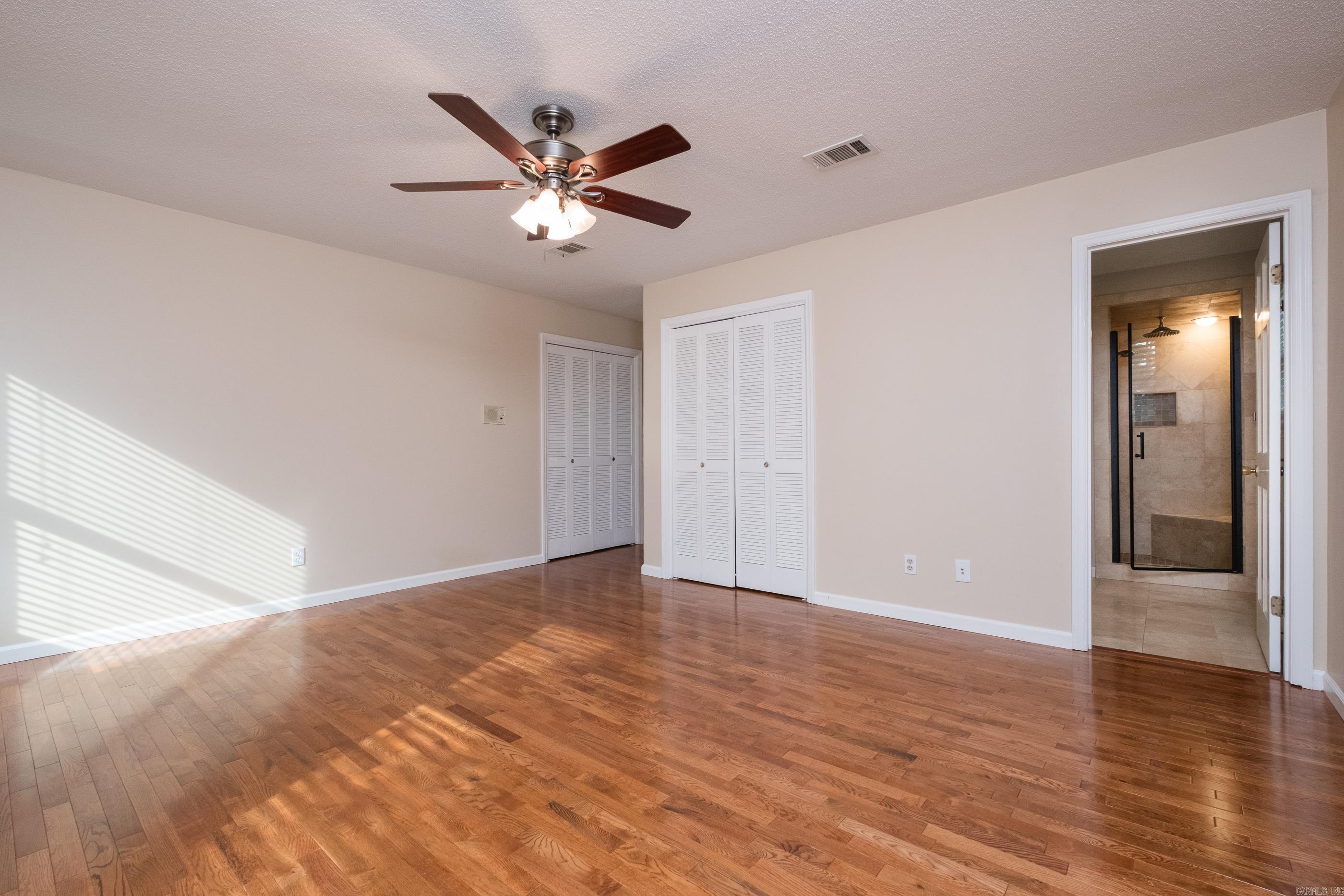27  Crownpoint  Little Rock, AR