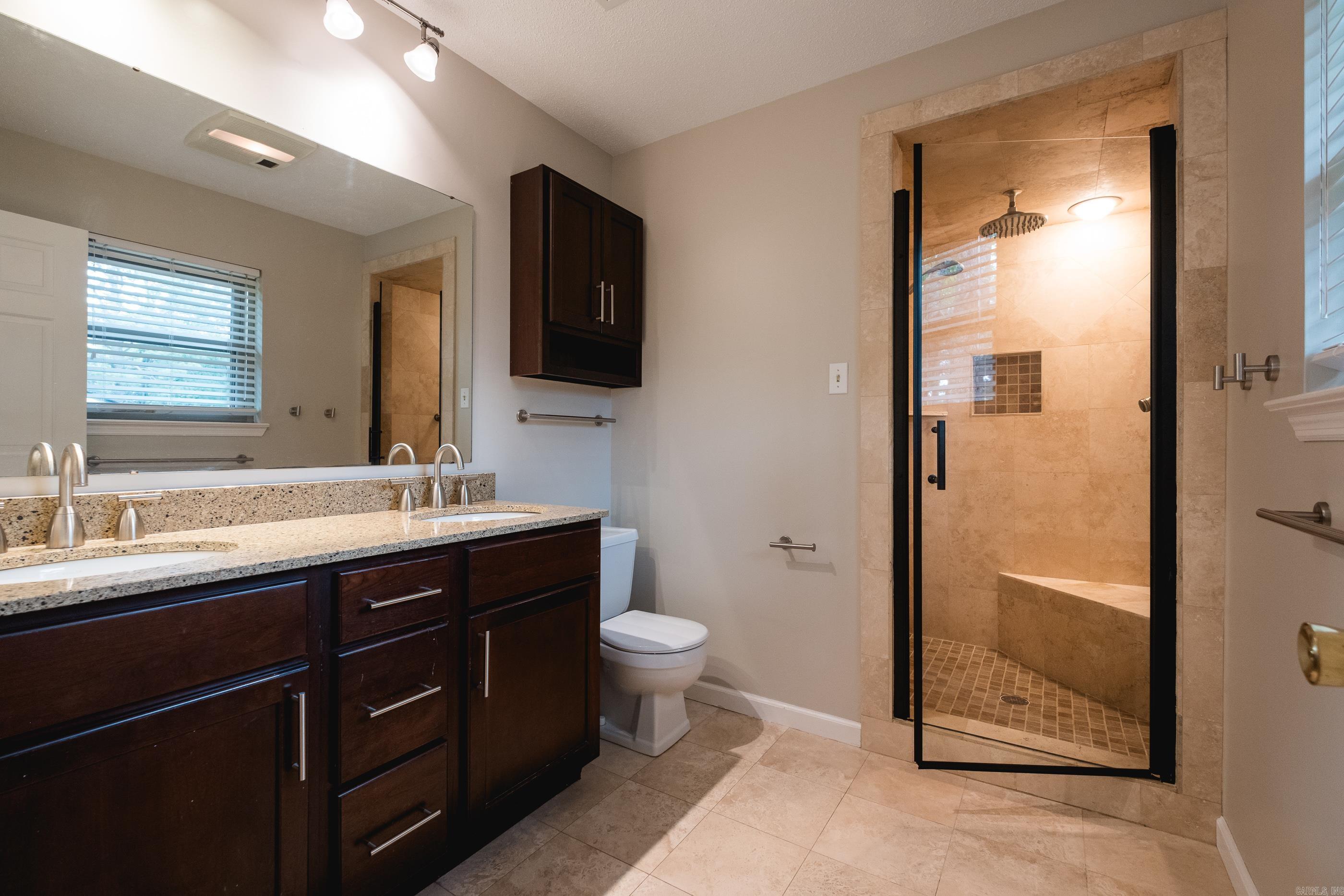 27  Crownpoint  Little Rock, AR
