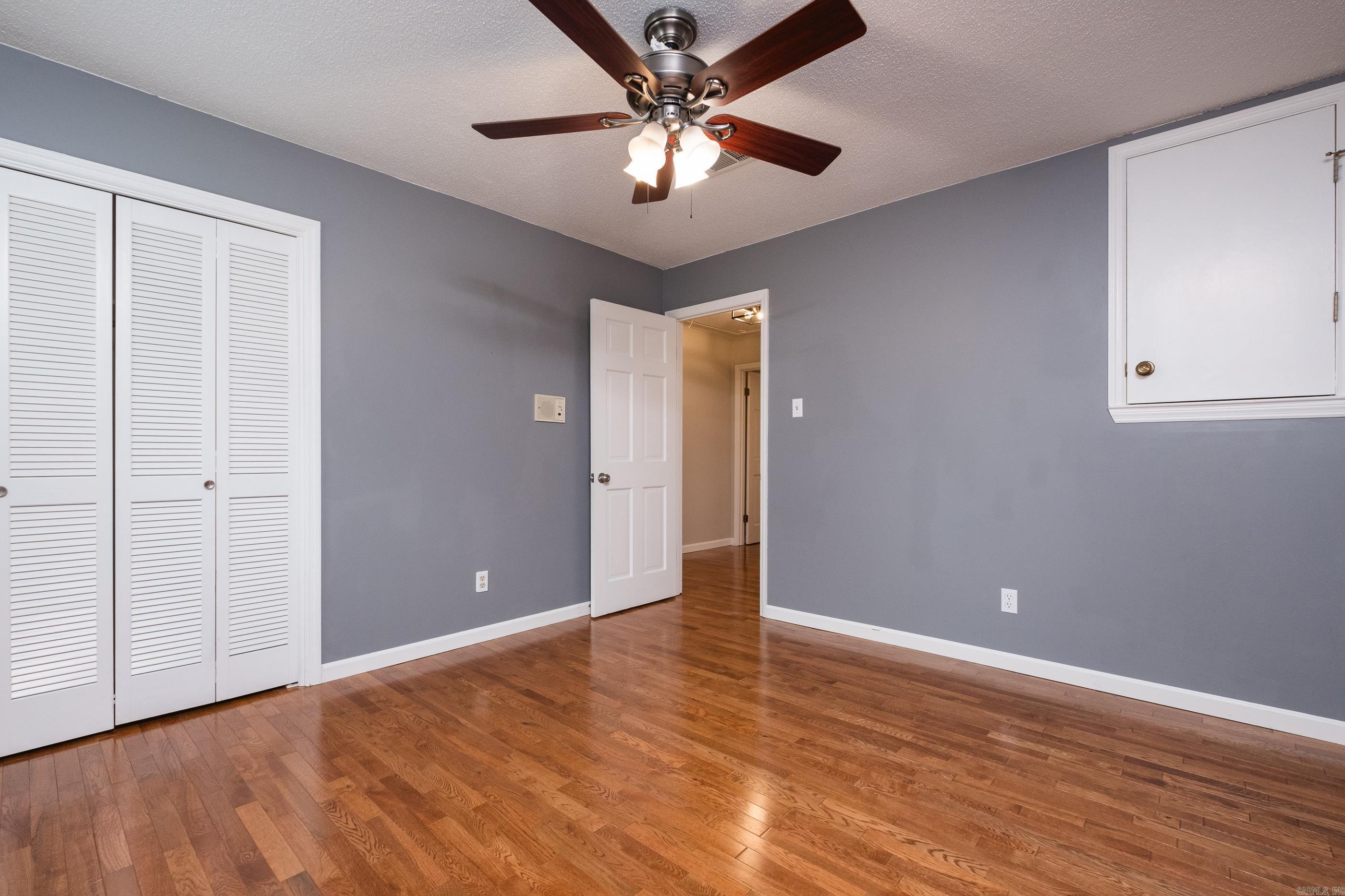 27  Crownpoint  Little Rock, AR