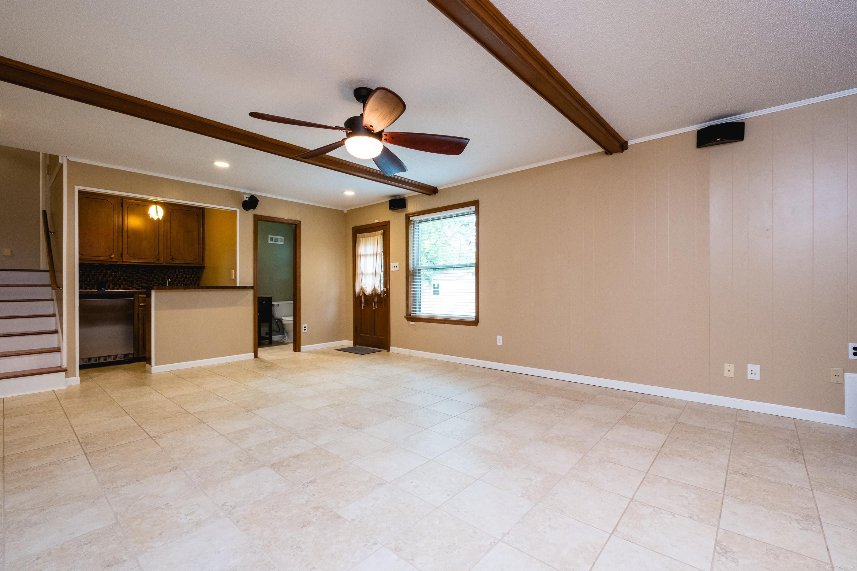 27  Crownpoint  Little Rock, AR