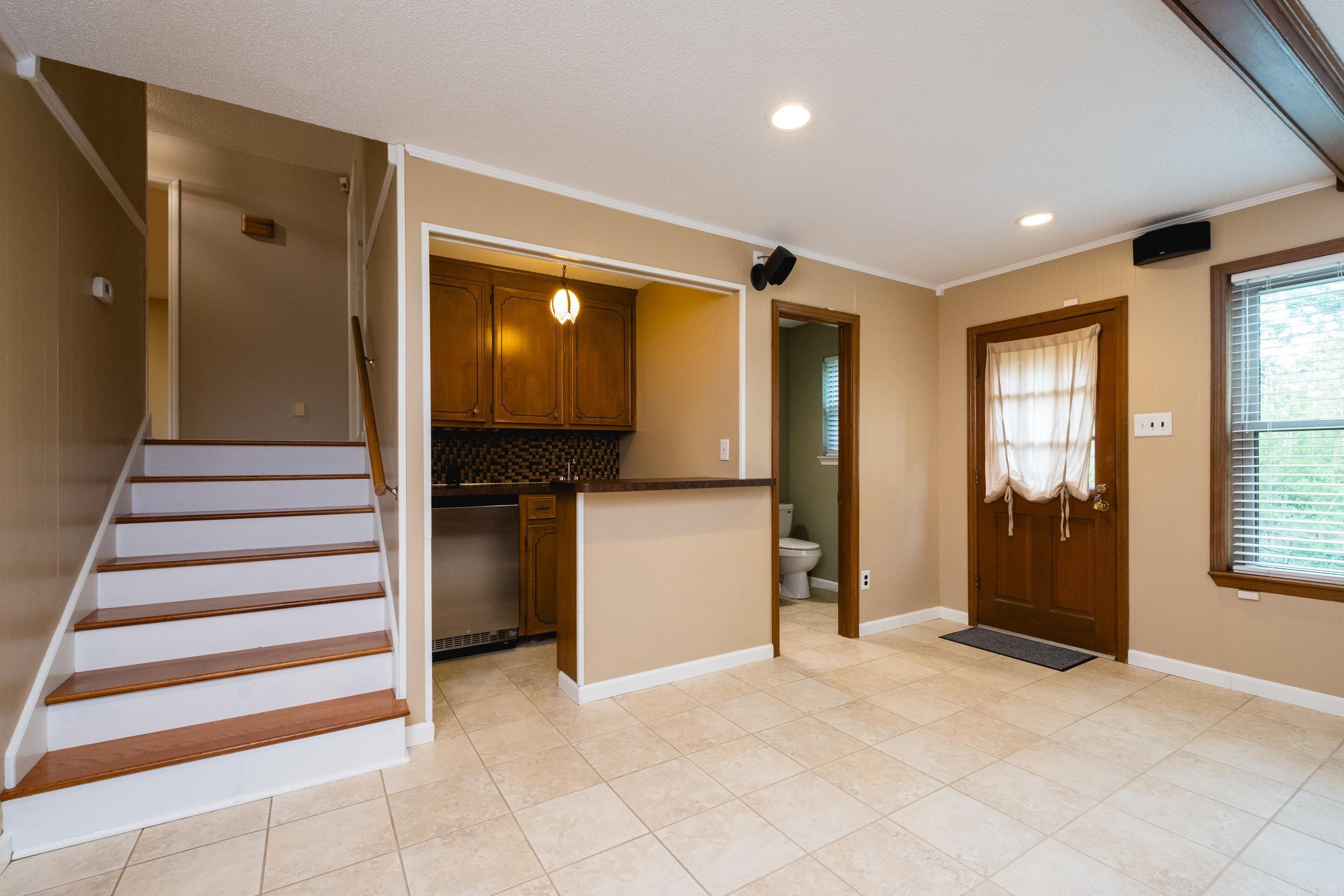 27  Crownpoint  Little Rock, AR