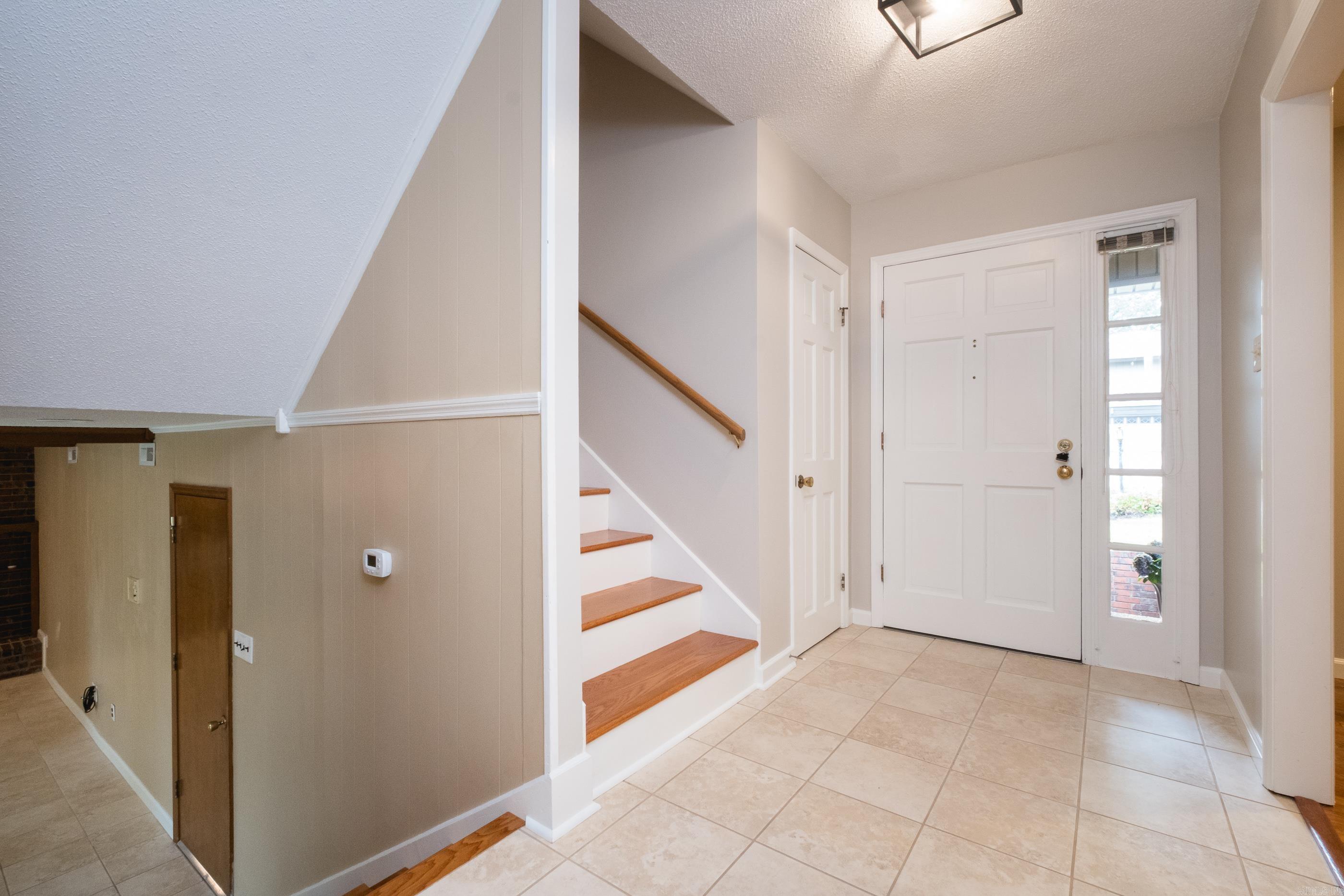 27  Crownpoint  Little Rock, AR