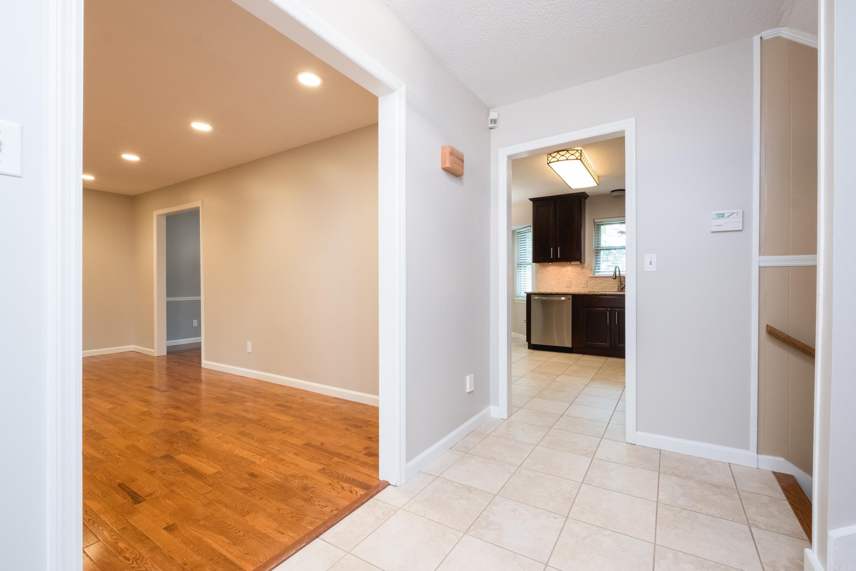 27  Crownpoint  Little Rock, AR