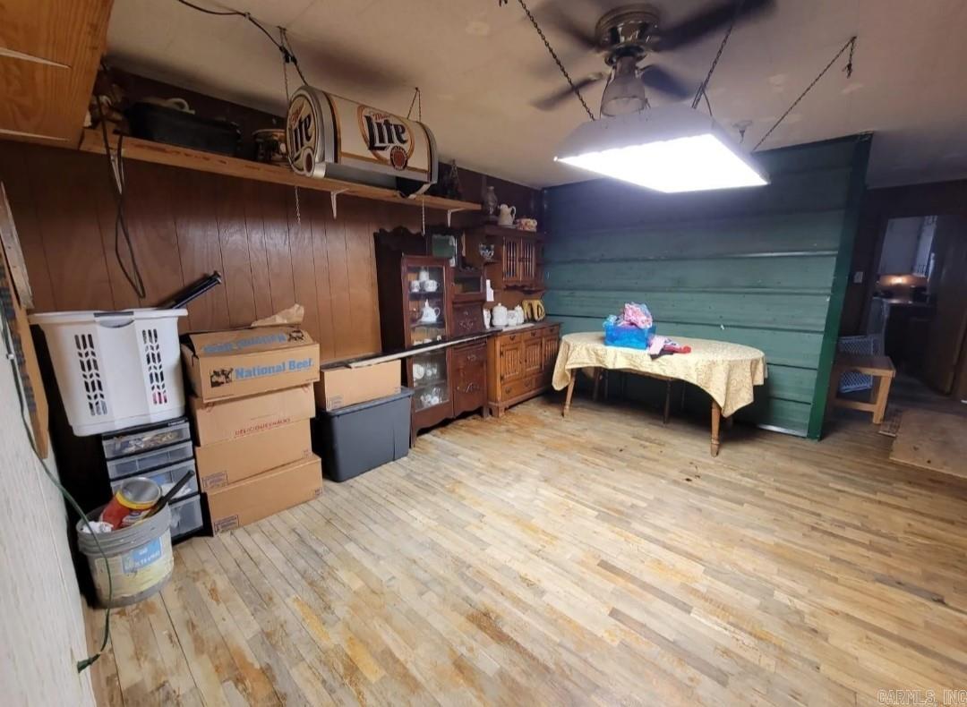 365  Ash  Conway, AR
