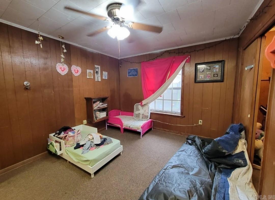 365  Ash  Conway, AR