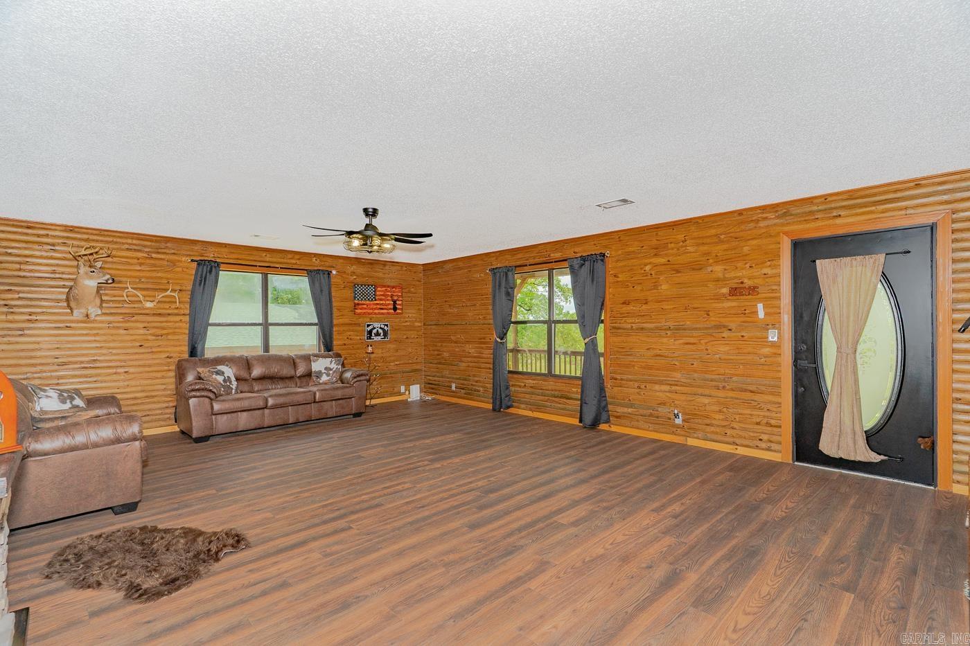 5520 S Highway 9  Salem, AR