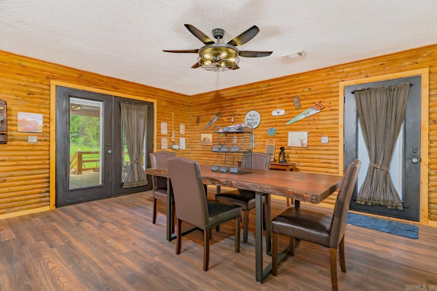 5520 S Highway 9  Salem, AR
