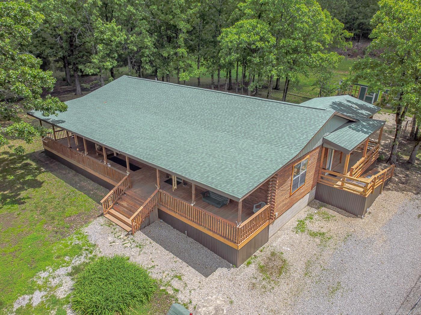 5520 S Highway 9  Salem, AR