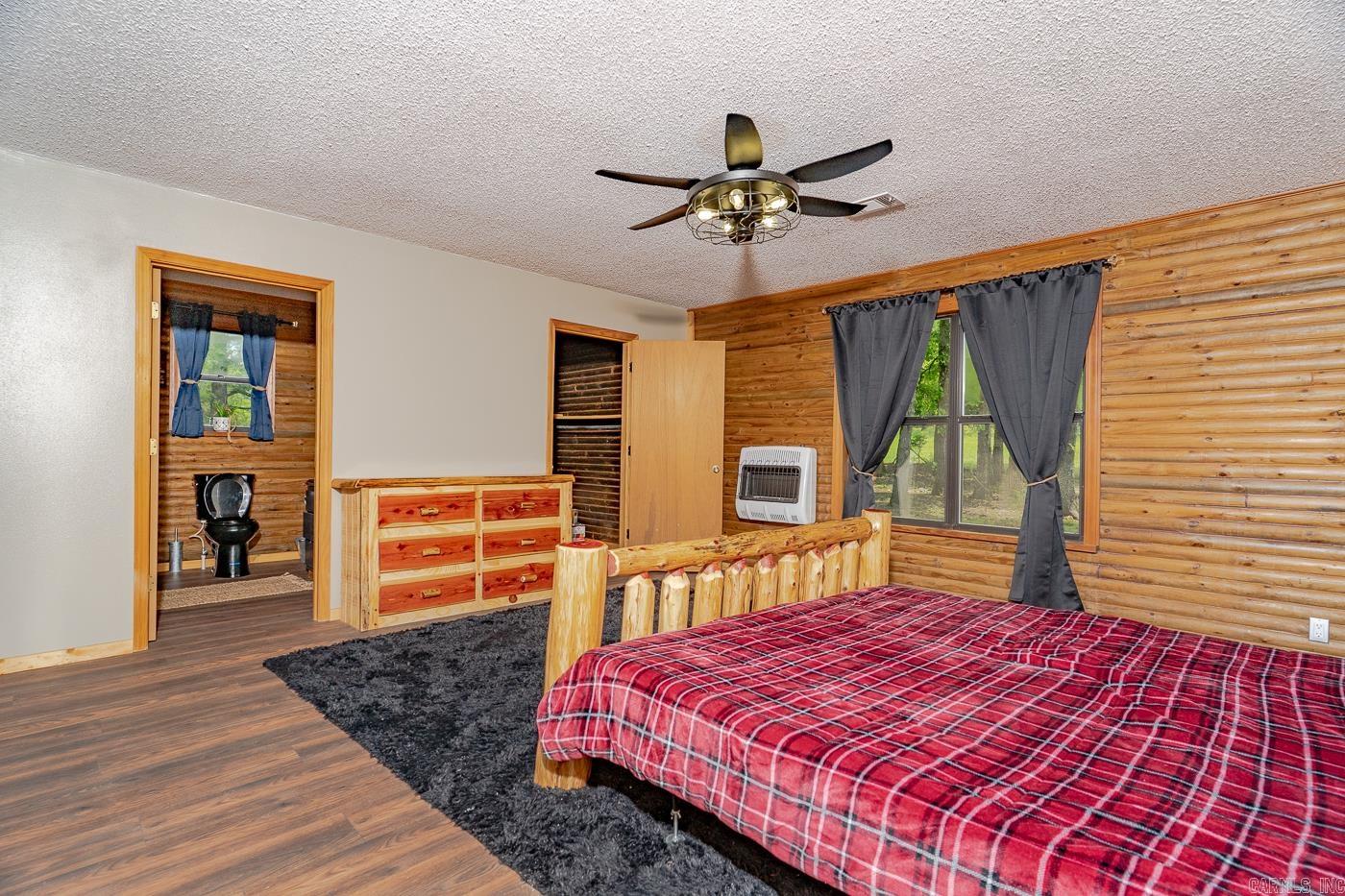 5520 S Highway 9  Salem, AR