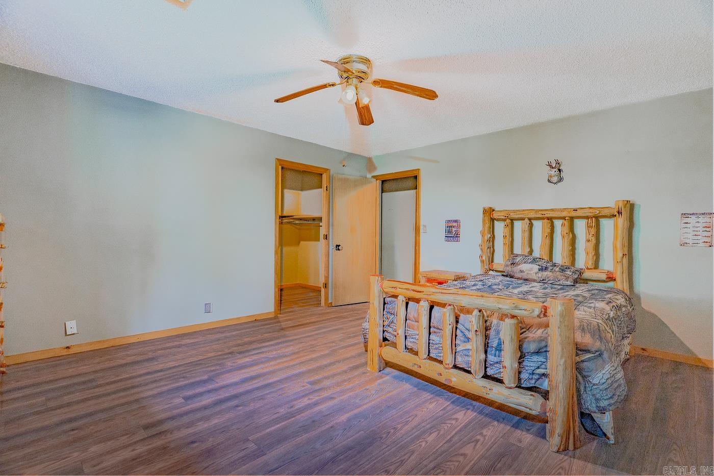 5520 S Highway 9  Salem, AR