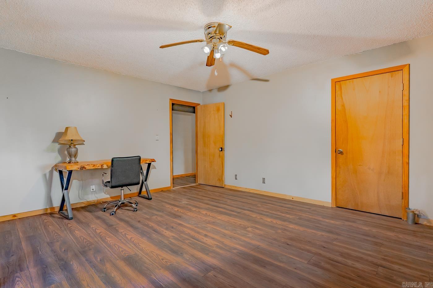5520 S Highway 9  Salem, AR