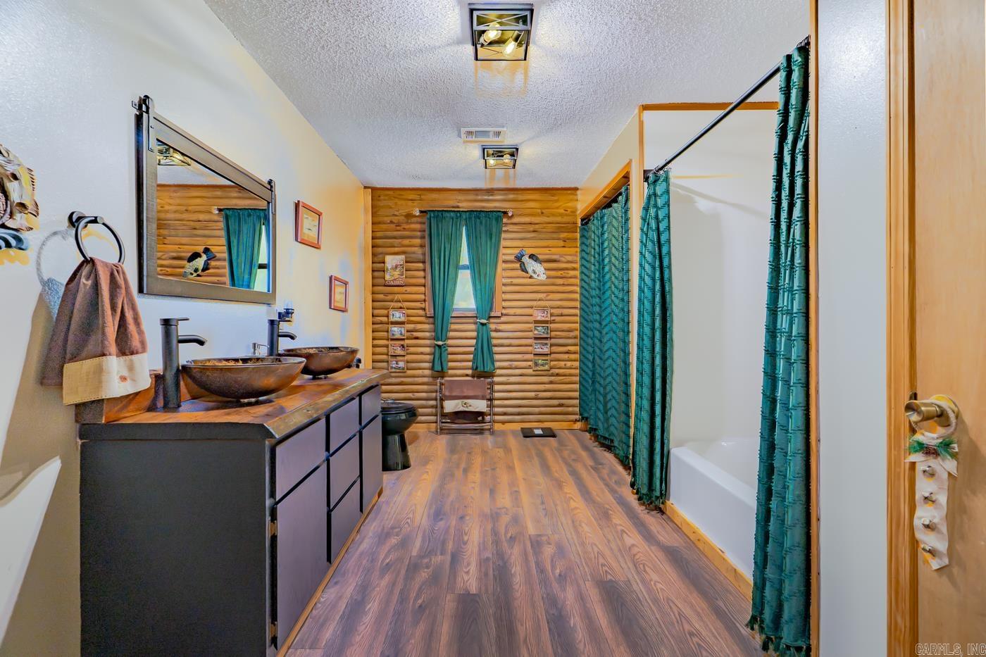 5520 S Highway 9  Salem, AR