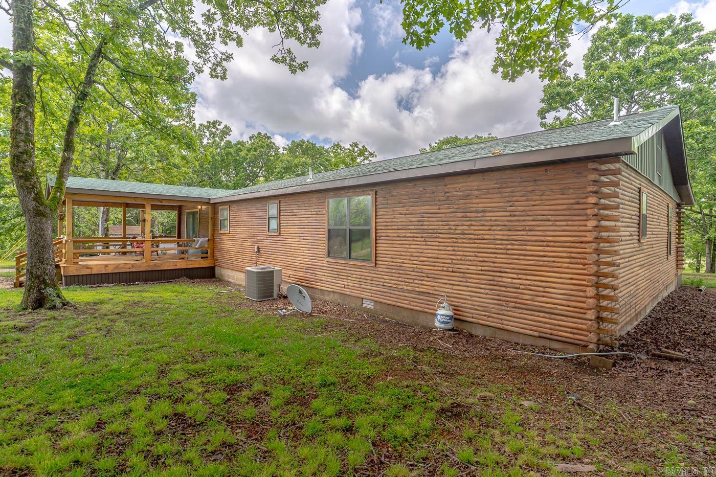 5520 S Highway 9  Salem, AR