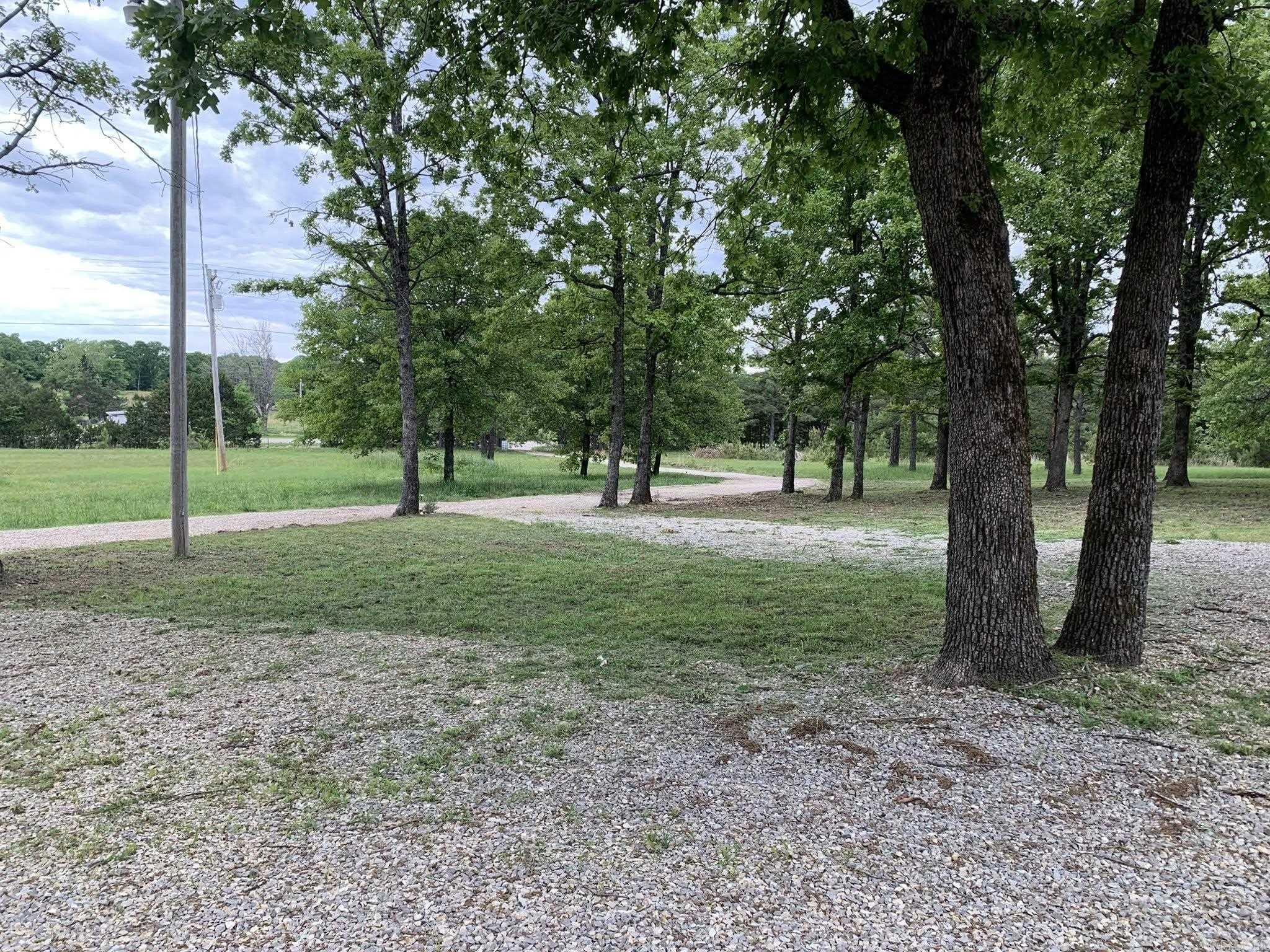 5520 S Highway 9  Salem, AR