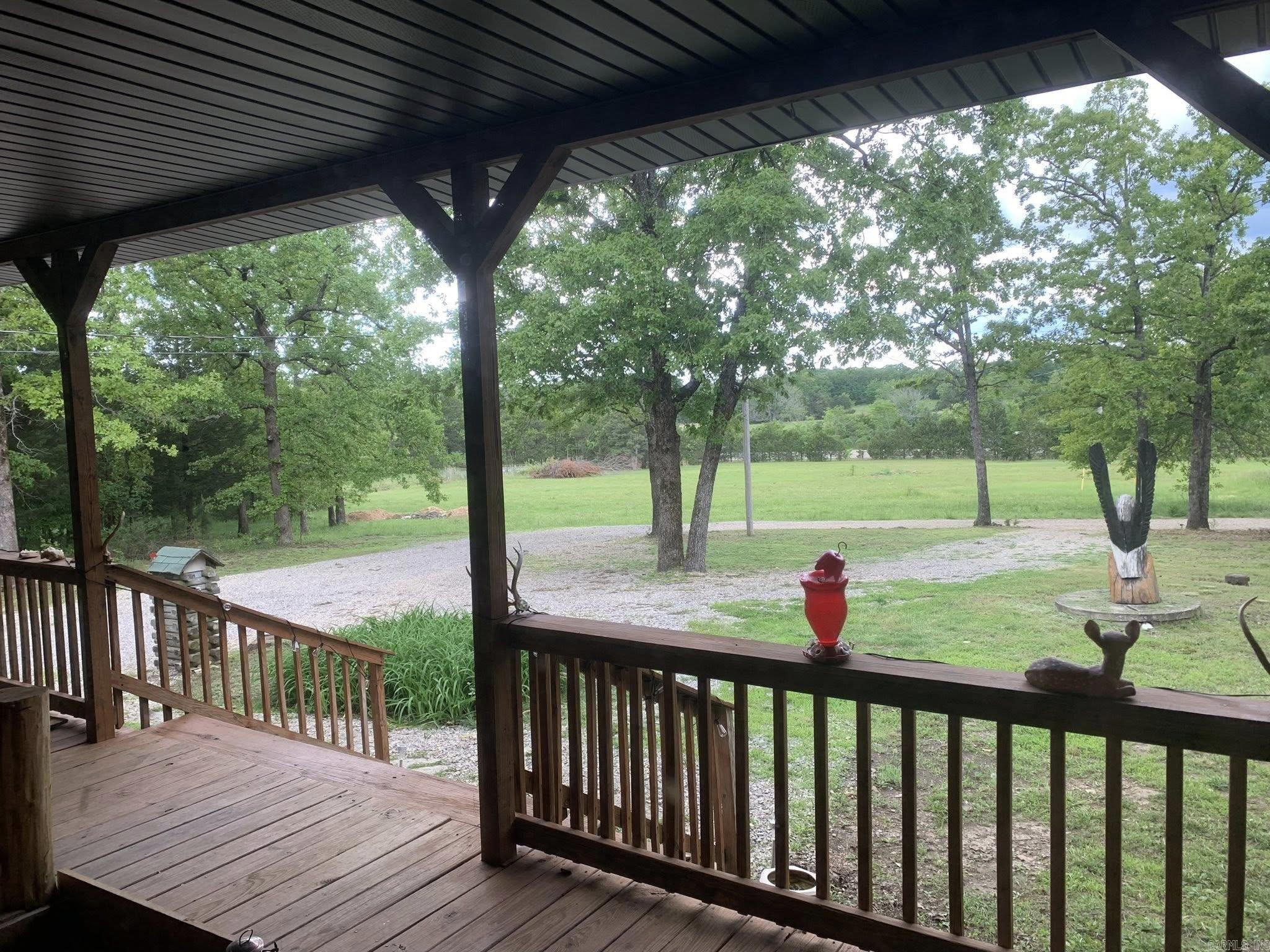 5520 S Highway 9  Salem, AR