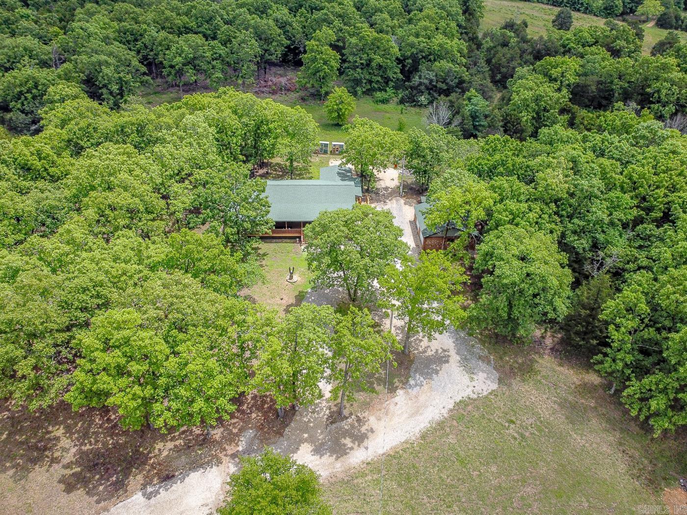 5520 S Highway 9  Salem, AR