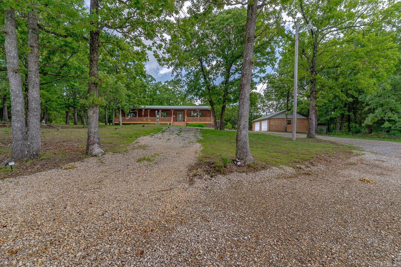 5520 S Highway 9  Salem, AR
