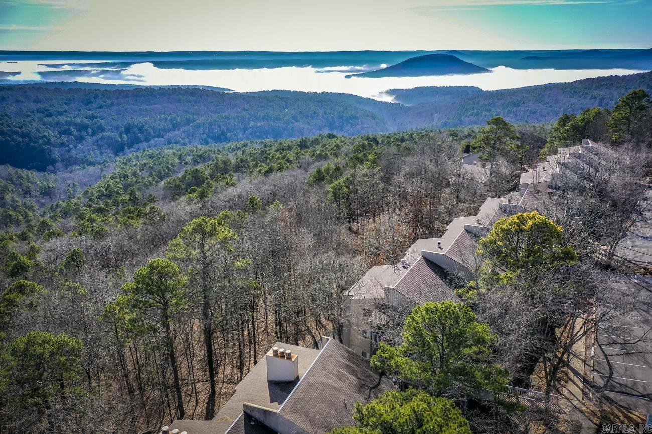 125  Chelsea  Fairfield Bay, AR