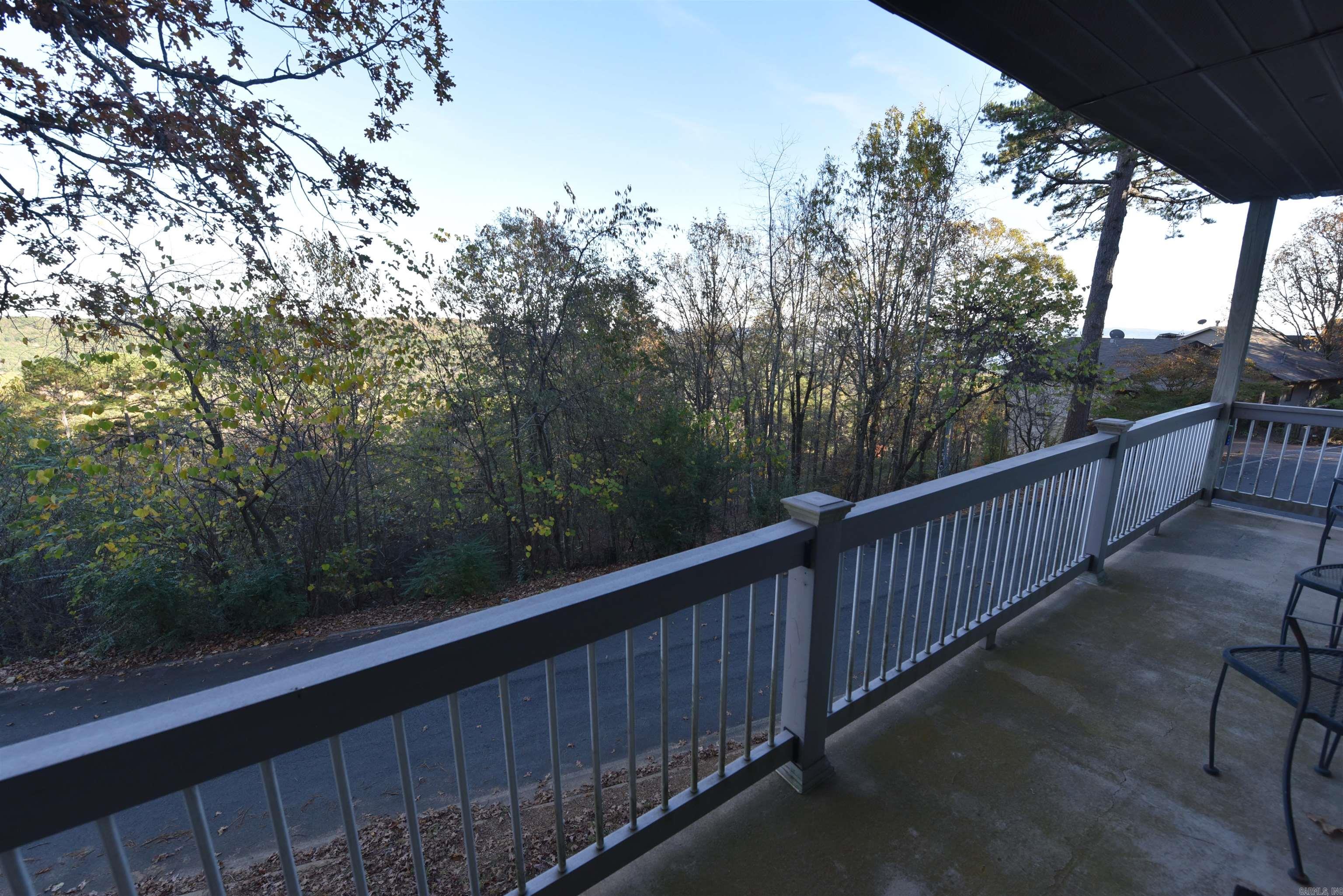 125  Chelsea  Fairfield Bay, AR