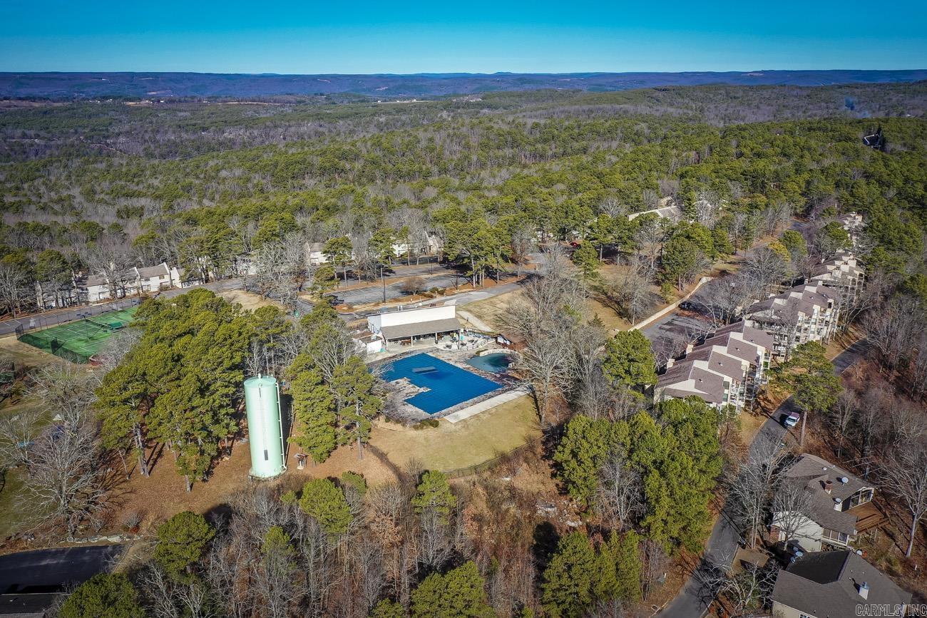 125  Chelsea  Fairfield Bay, AR