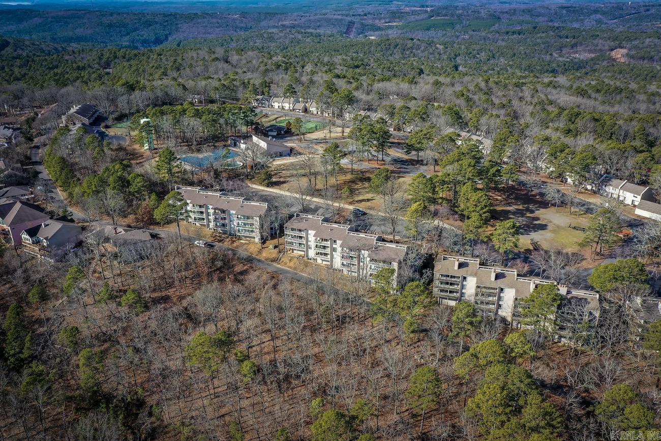125  Chelsea  Fairfield Bay, AR