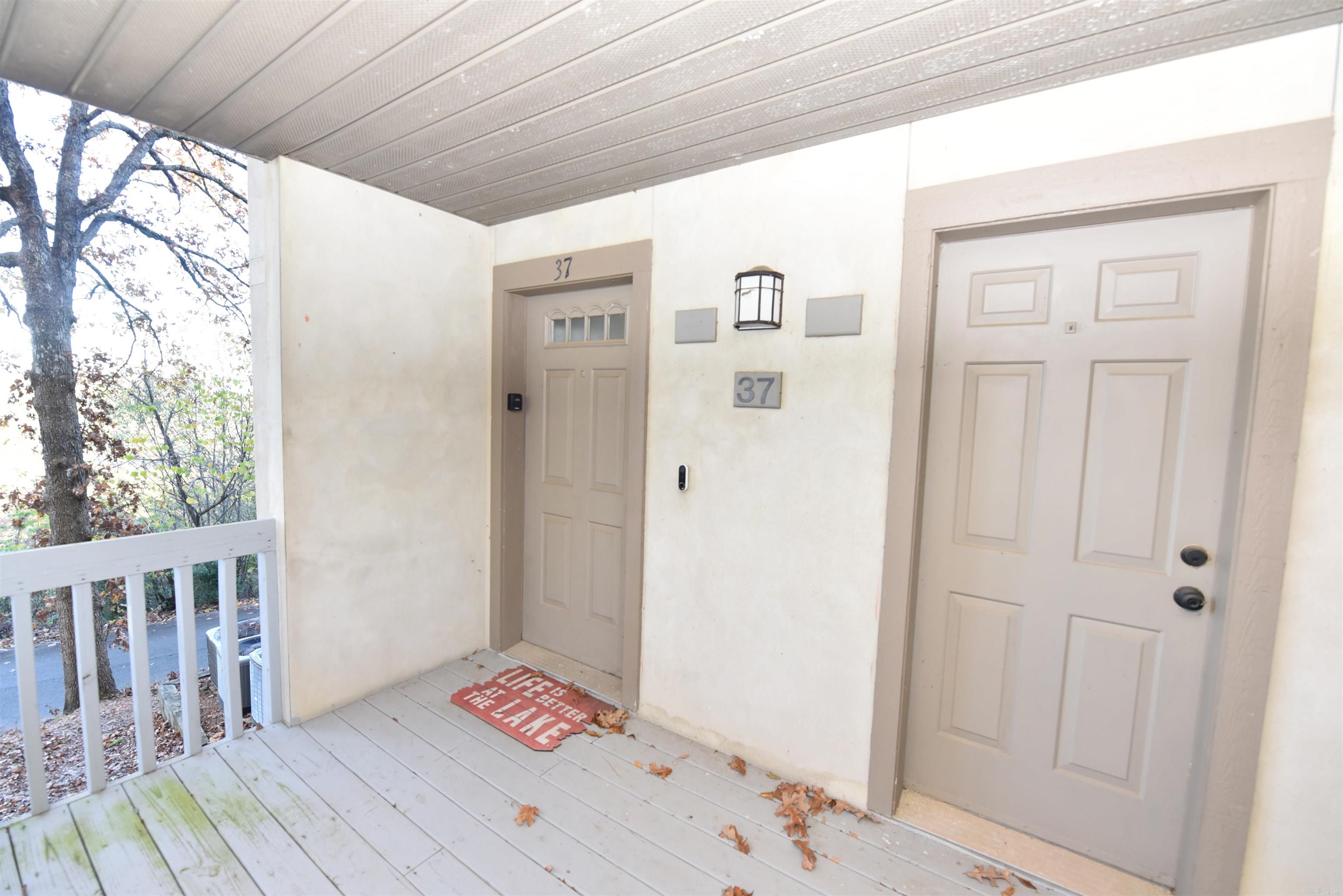 125  Chelsea  Fairfield Bay, AR
