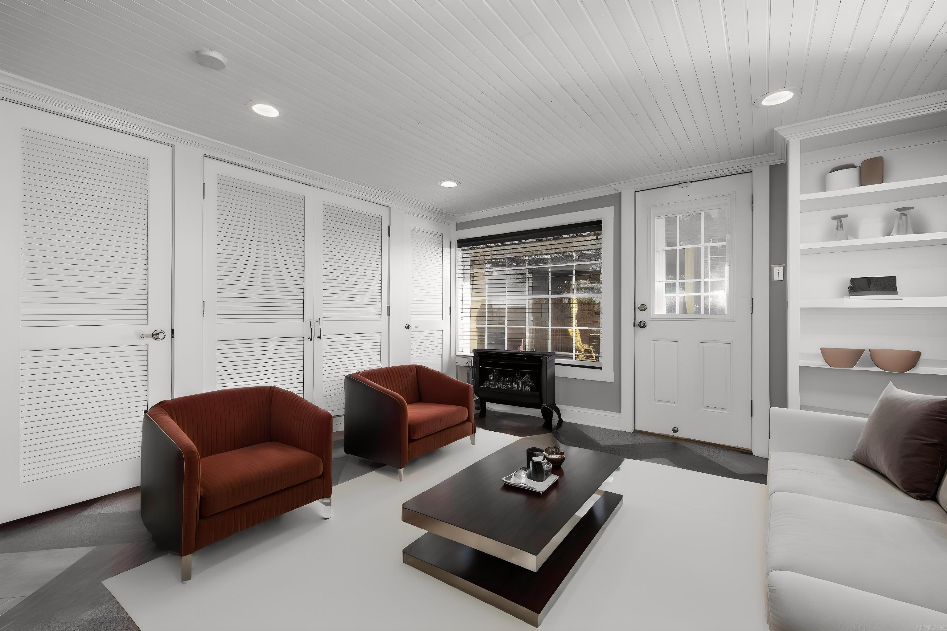 1043  Clinton  Arkadelphia, AR