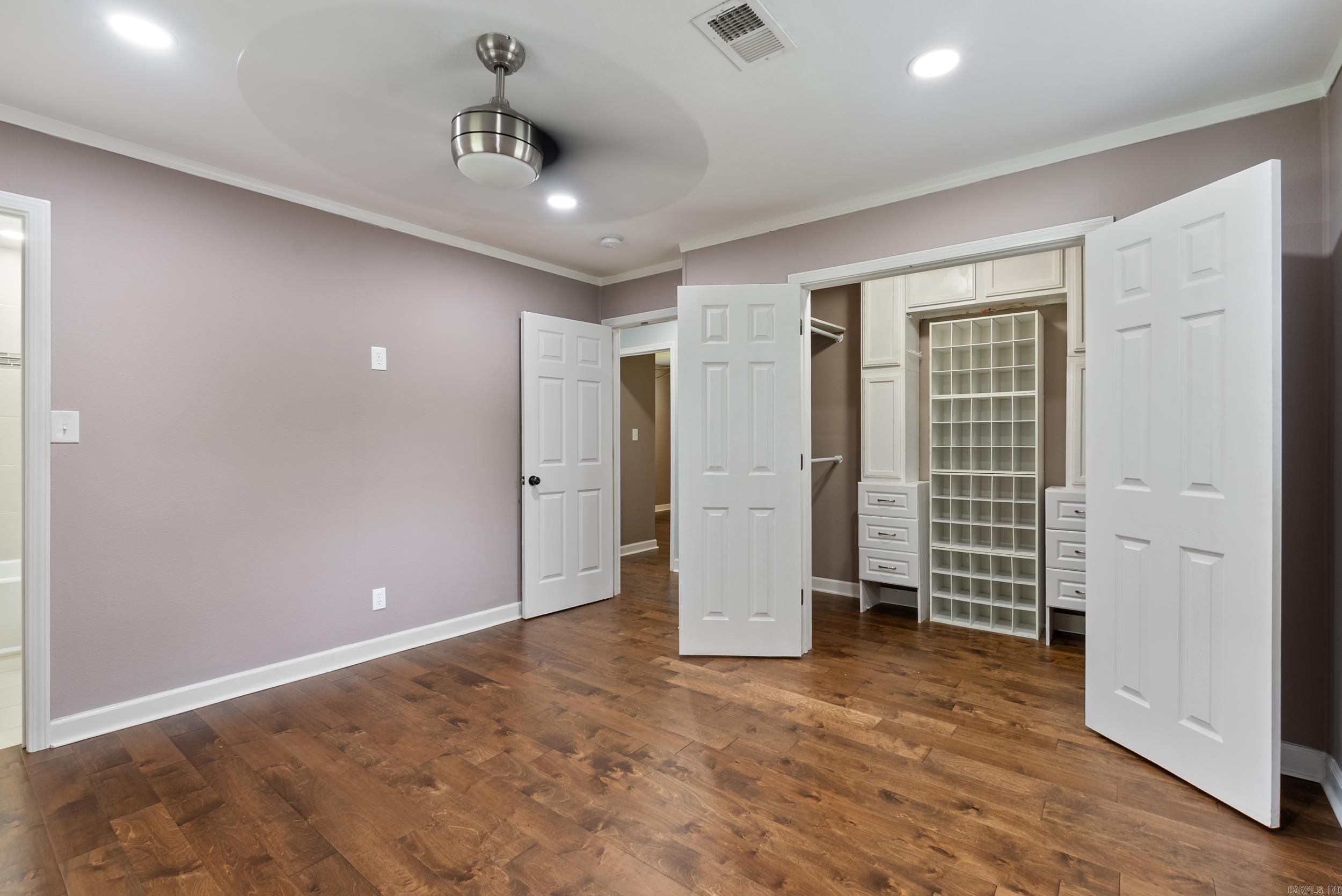 2015  Southshore  Benton, AR