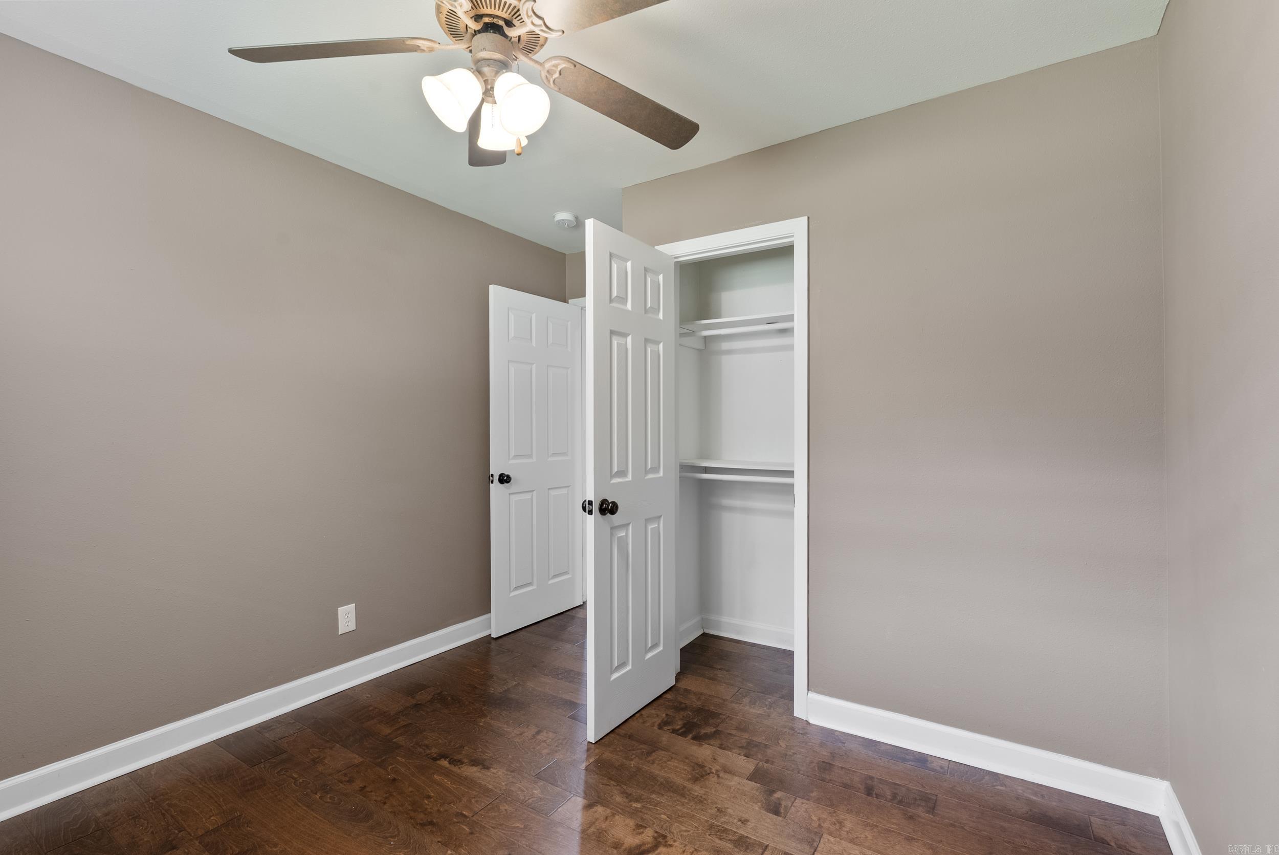 2015  Southshore  Benton, AR