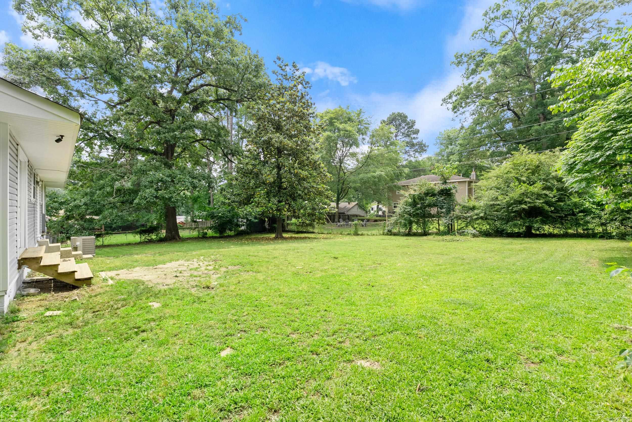 2015  Southshore  Benton, AR