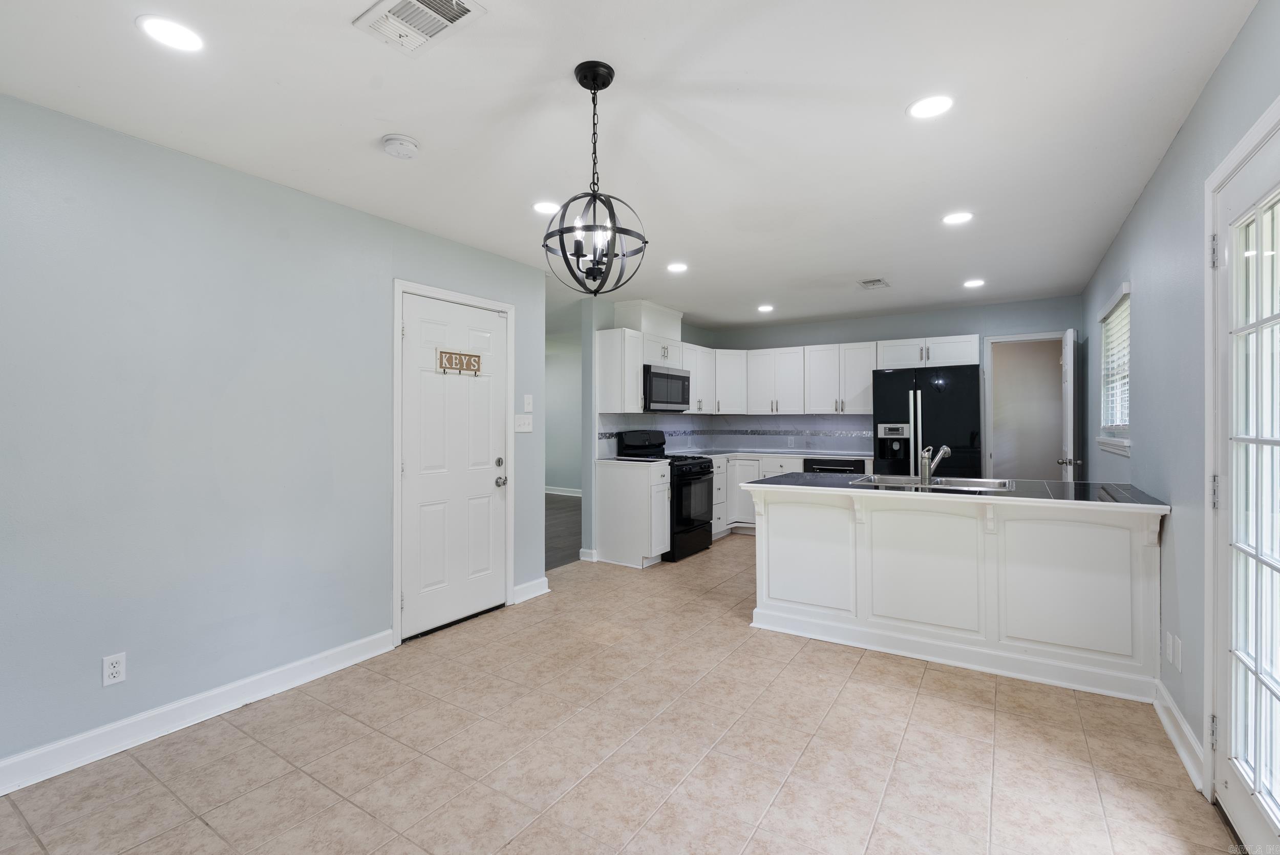 2015  Southshore  Benton, AR