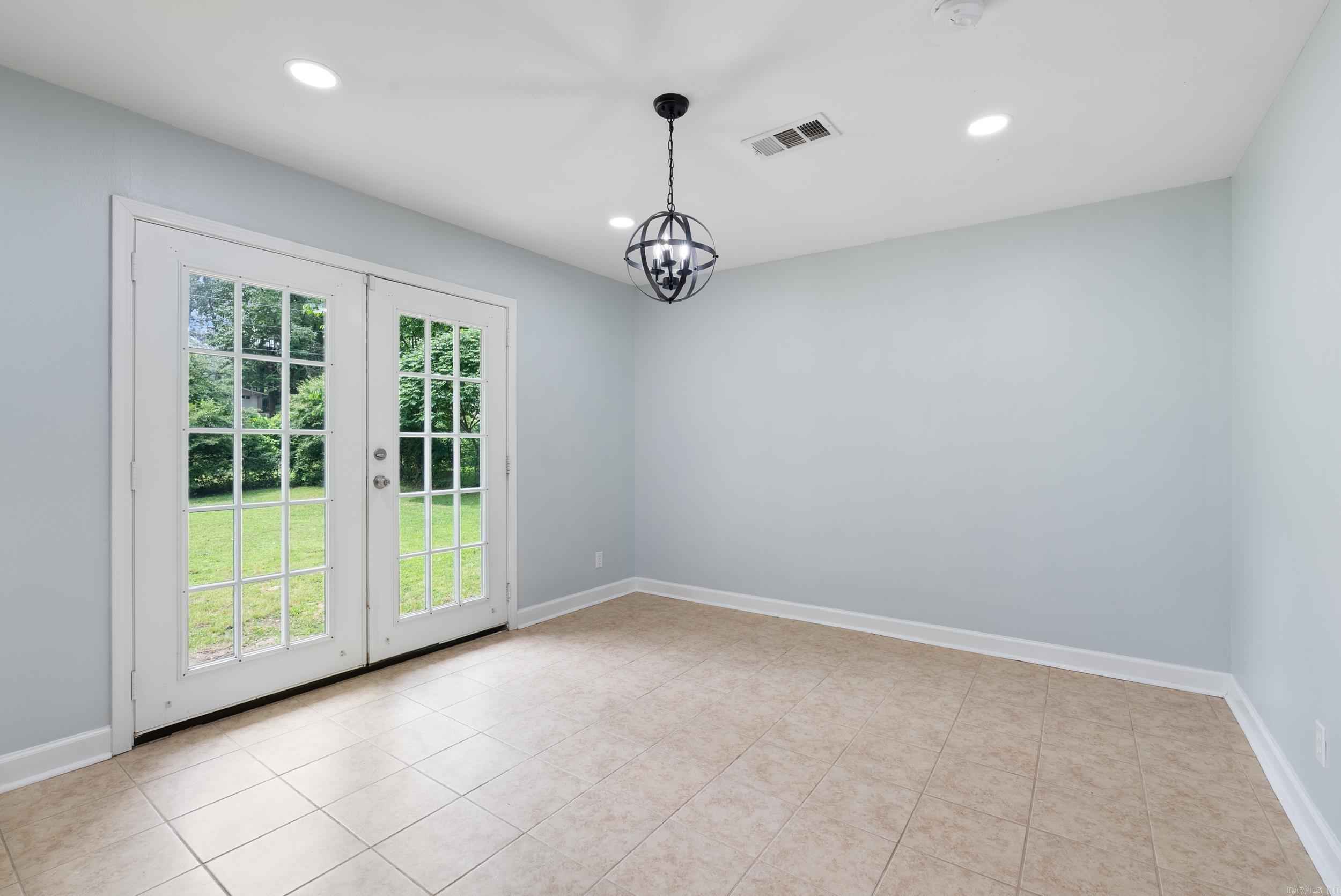 2015  Southshore  Benton, AR