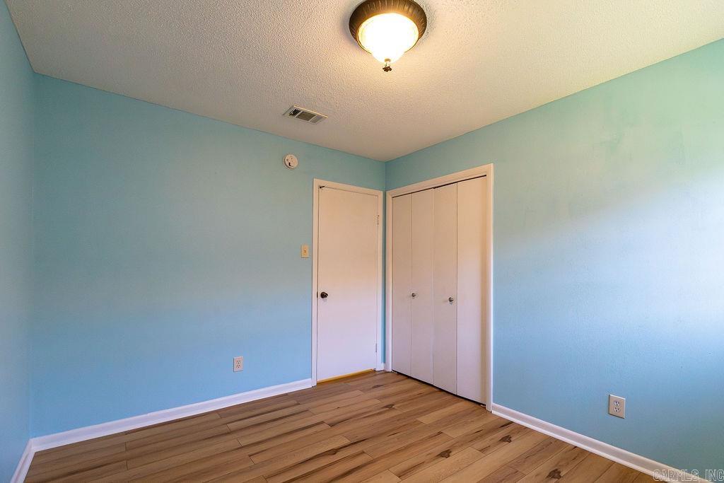 5  Cherry Valley  Little Rock, AR