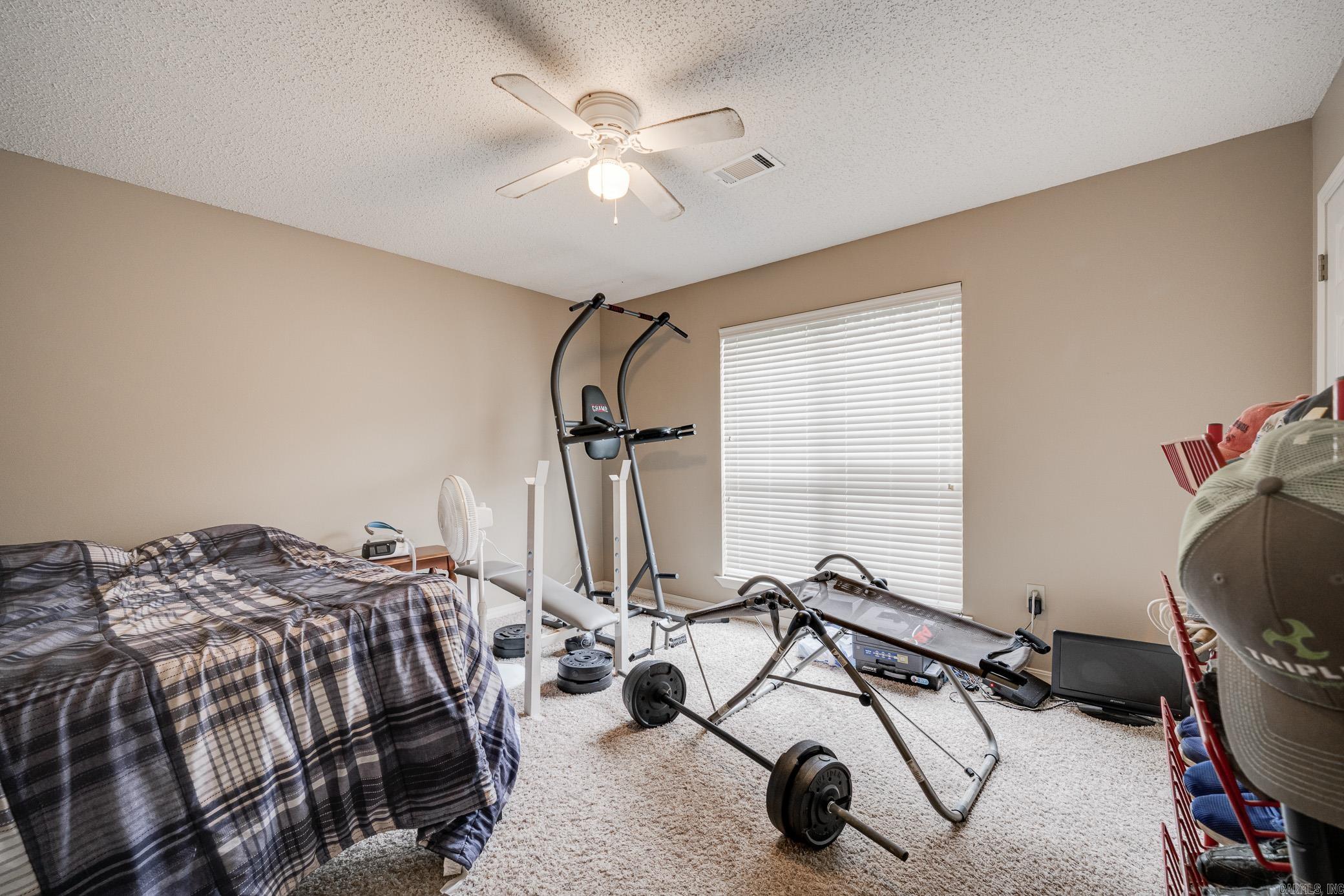 1005 S German  Conway, AR
