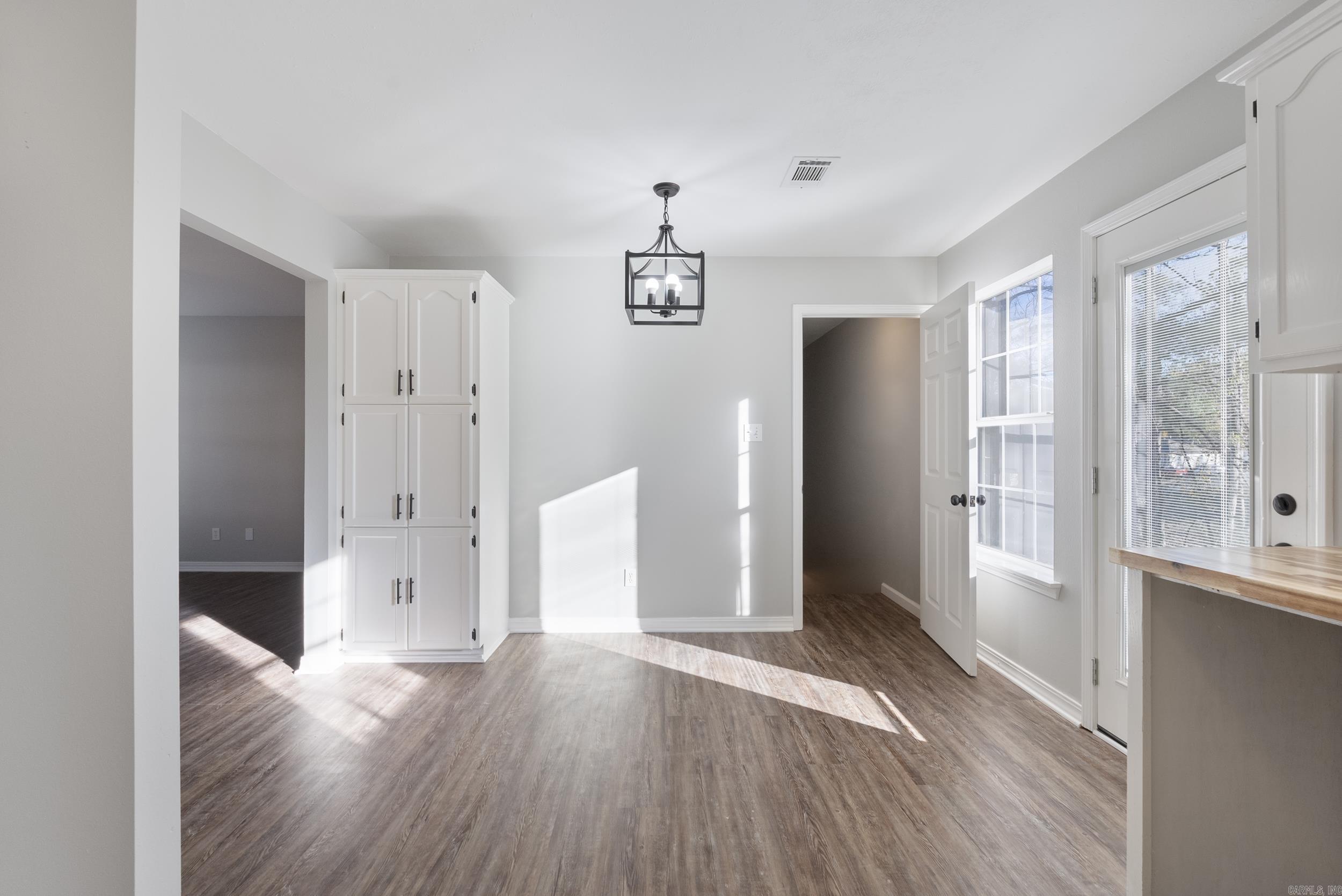 103  Casey Lane  Sheridan, AR