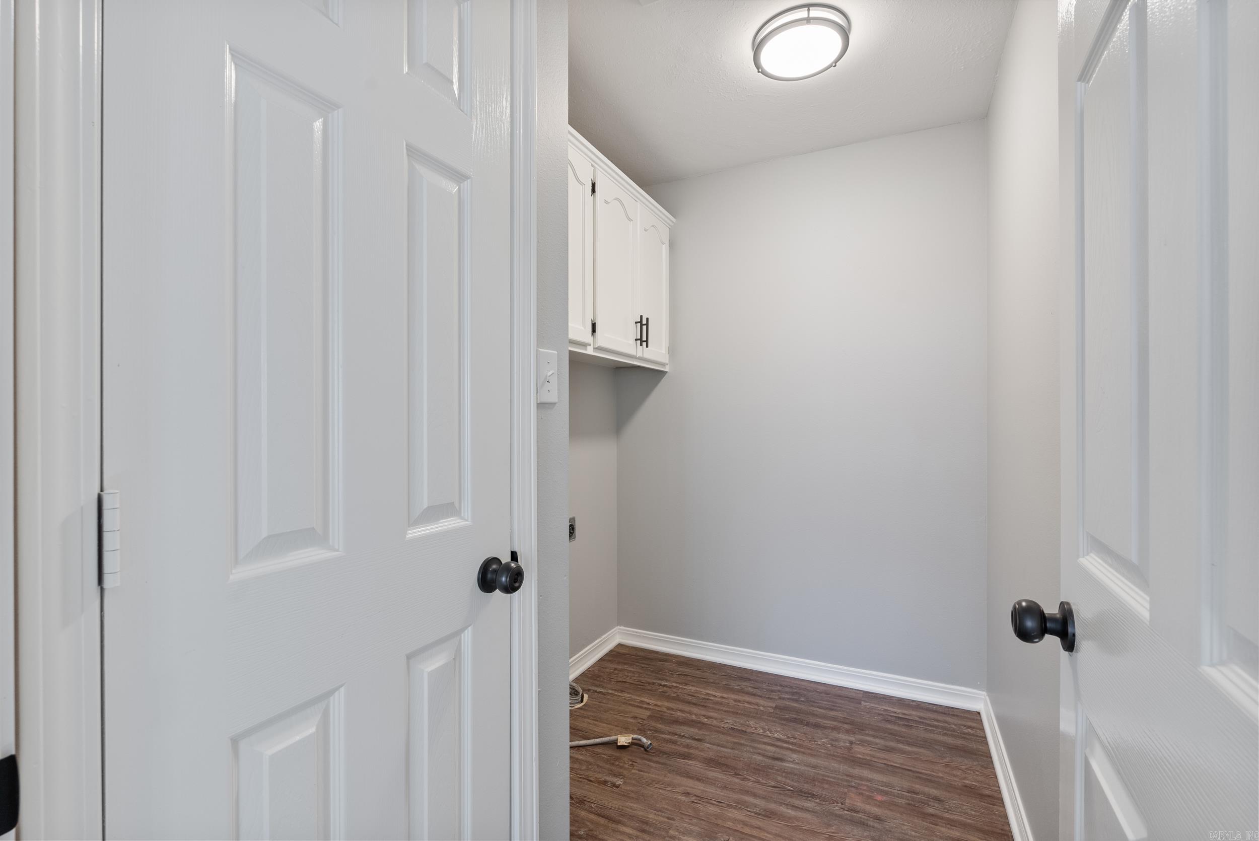 103  Casey Lane  Sheridan, AR