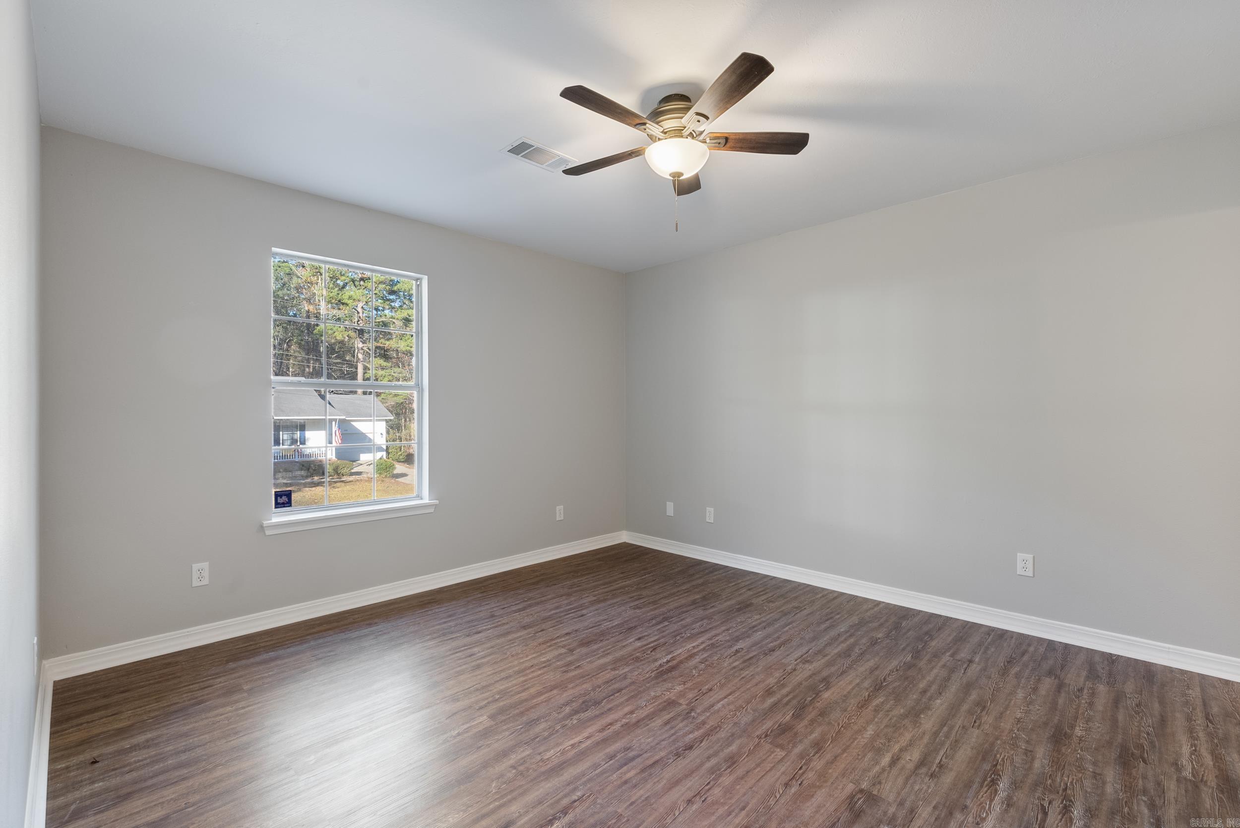 103  Casey Lane  Sheridan, AR
