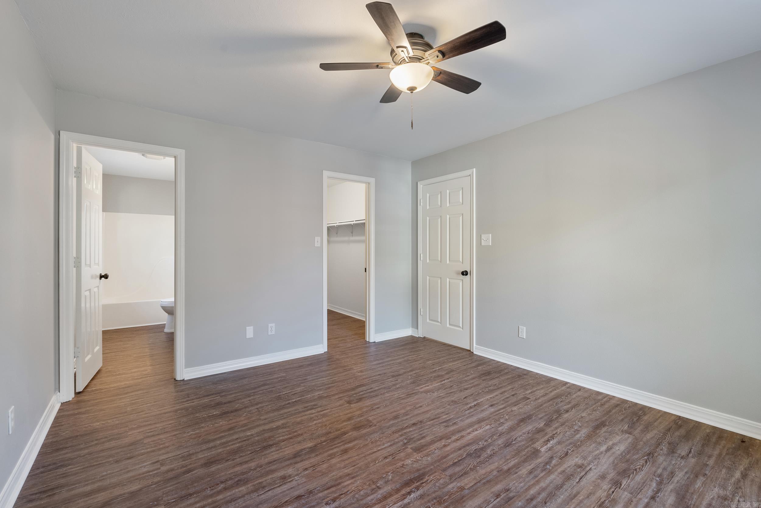 103  Casey Lane  Sheridan, AR