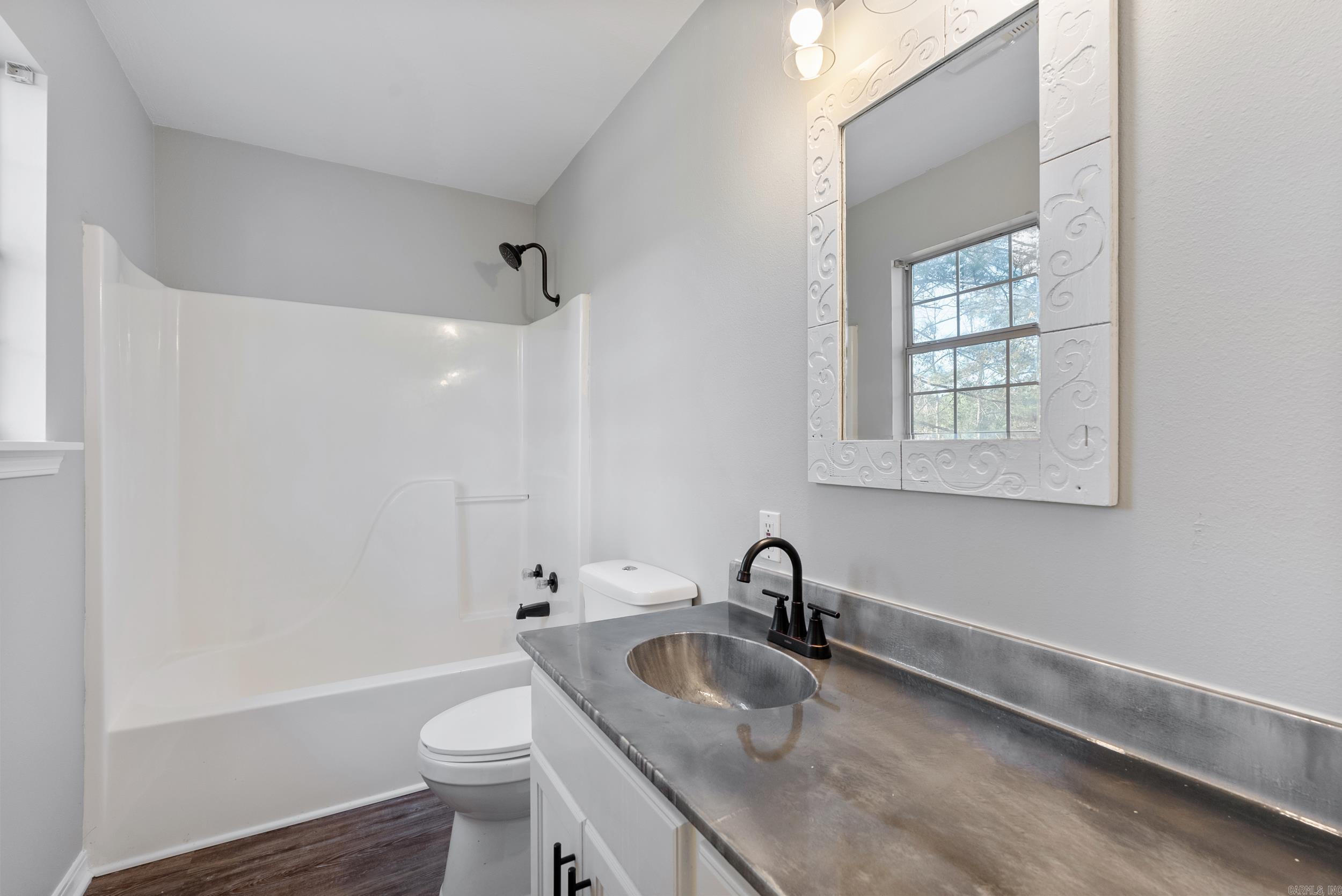 103  Casey Lane  Sheridan, AR
