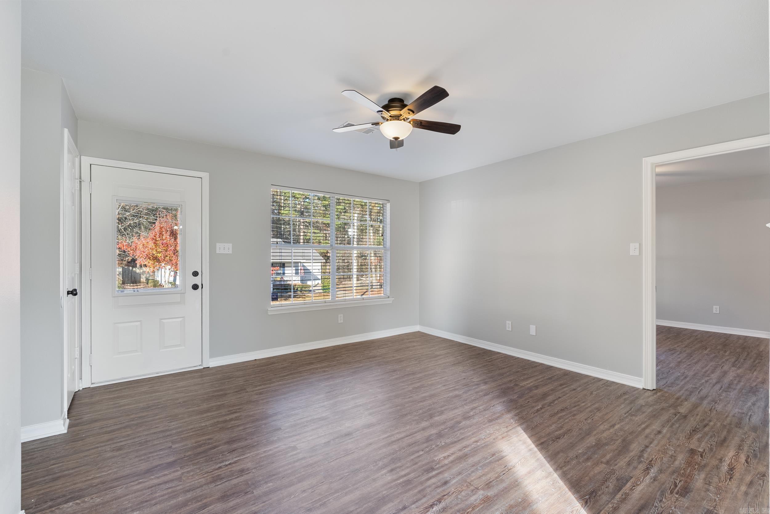 103  Casey Lane  Sheridan, AR