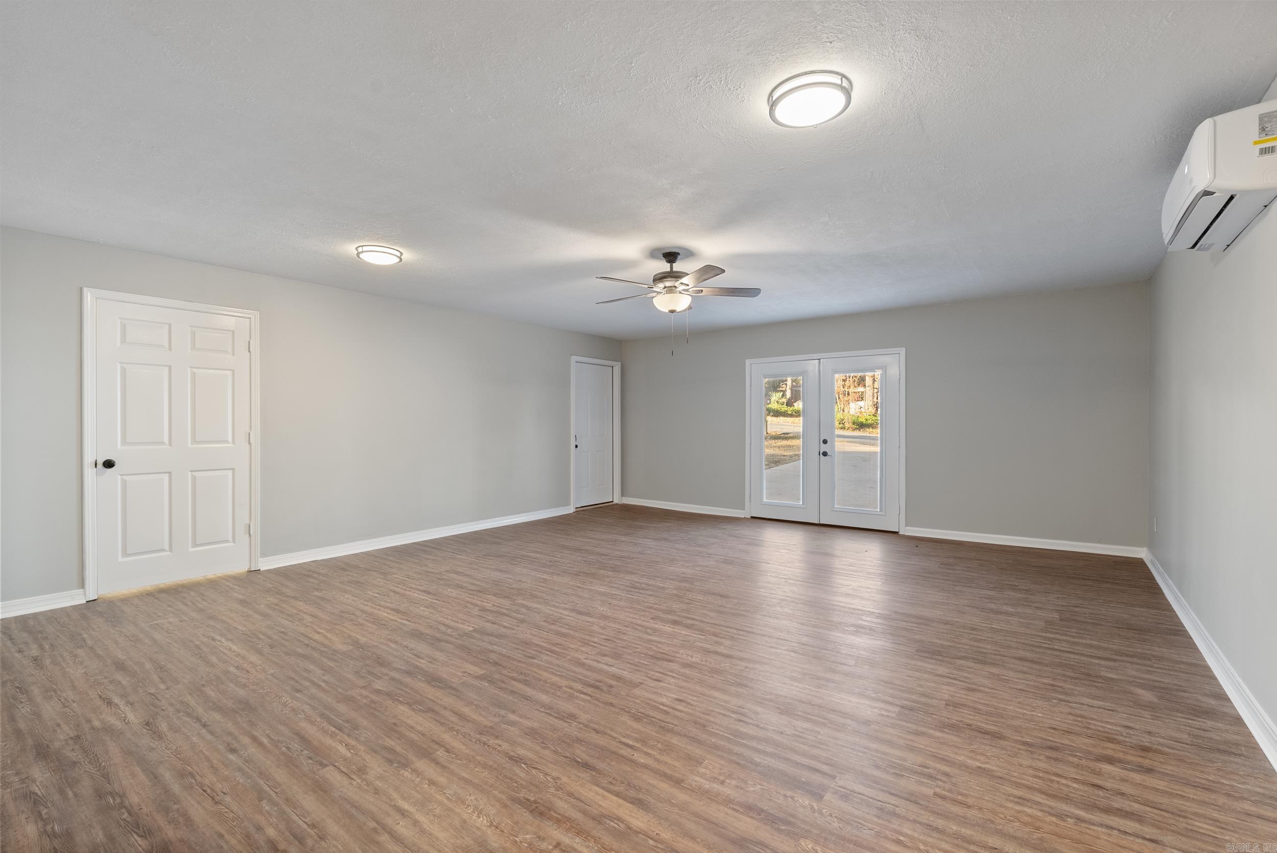 103  Casey Lane  Sheridan, AR